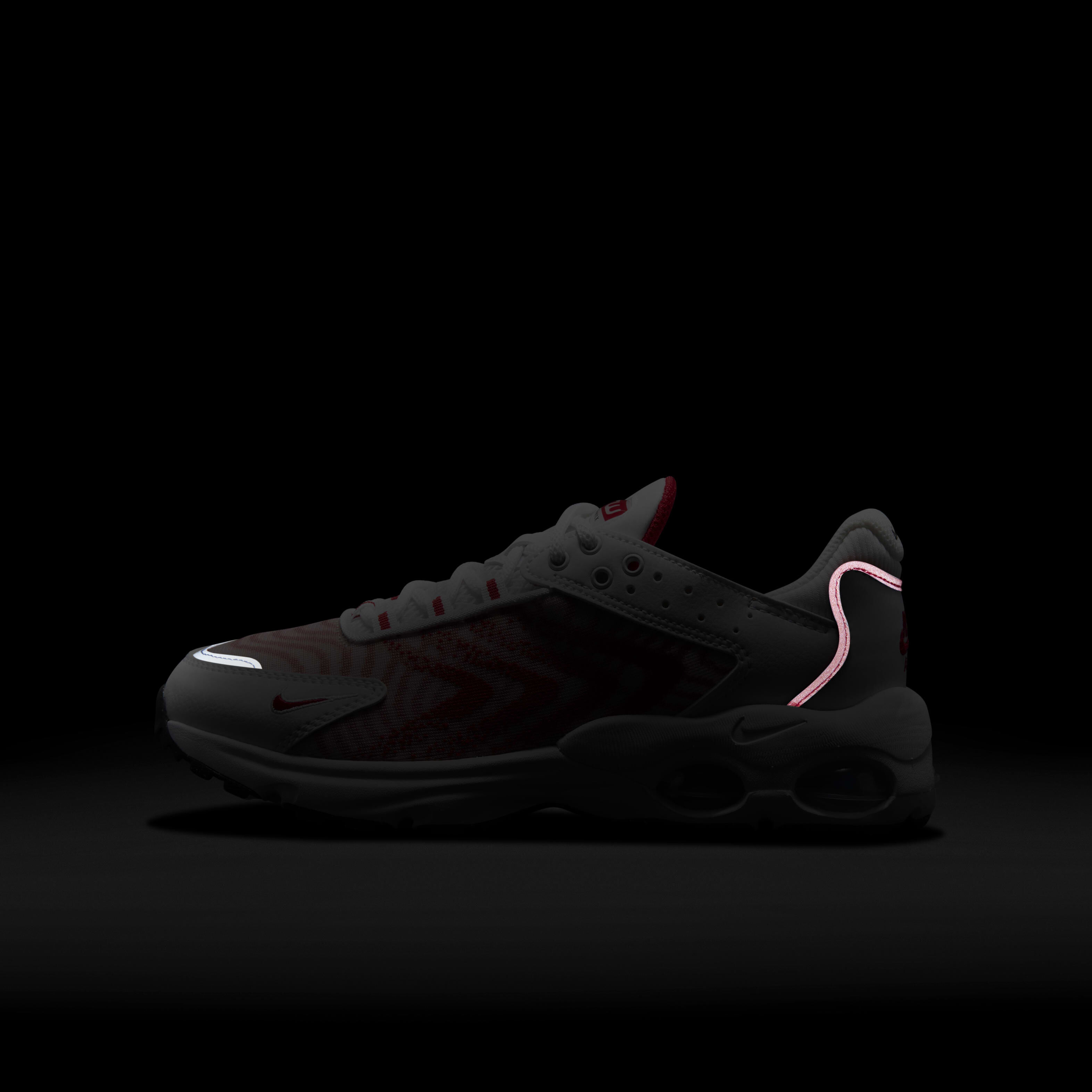 اير ماكس TW image number 10