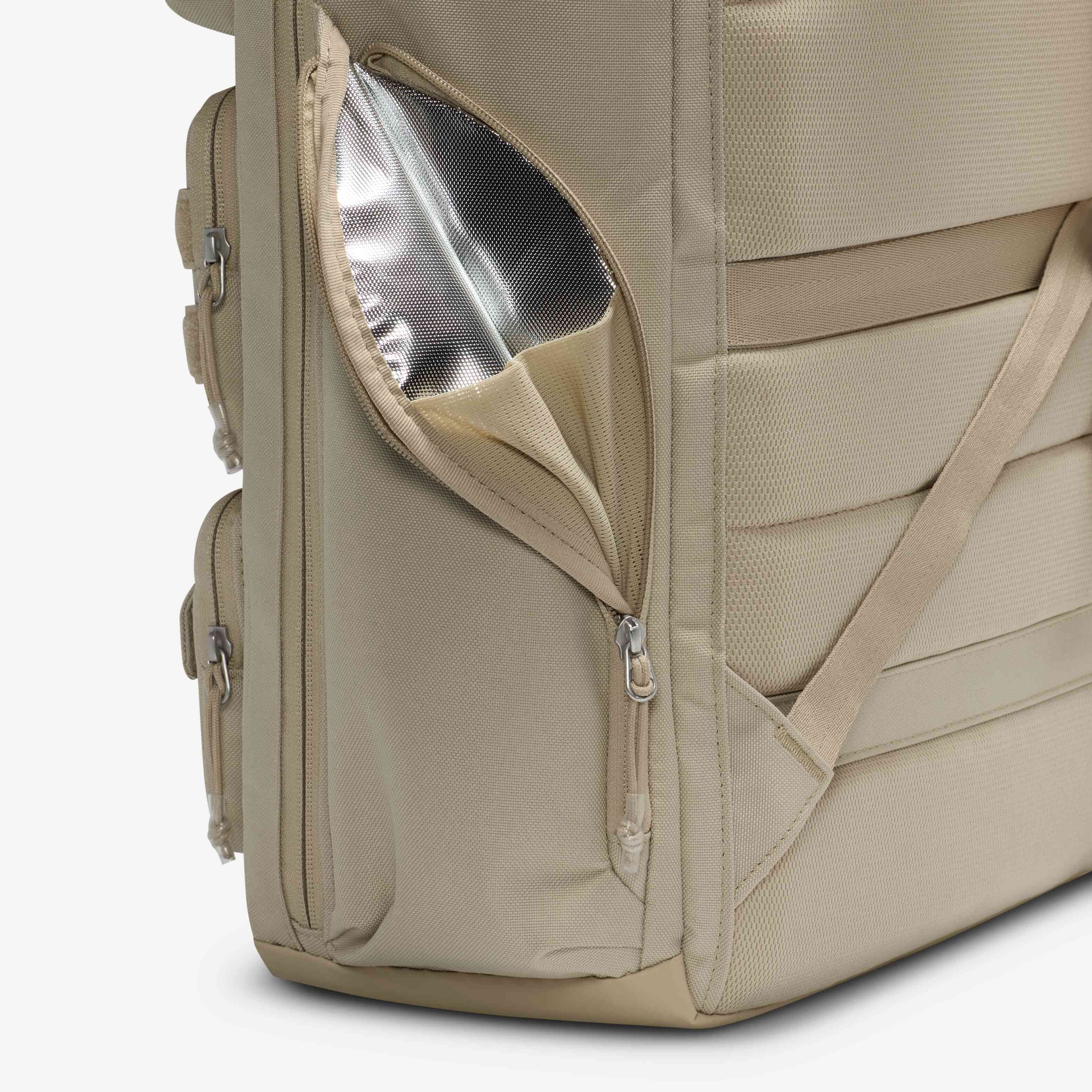 نايكي يوتيليتي ايليت image number 9