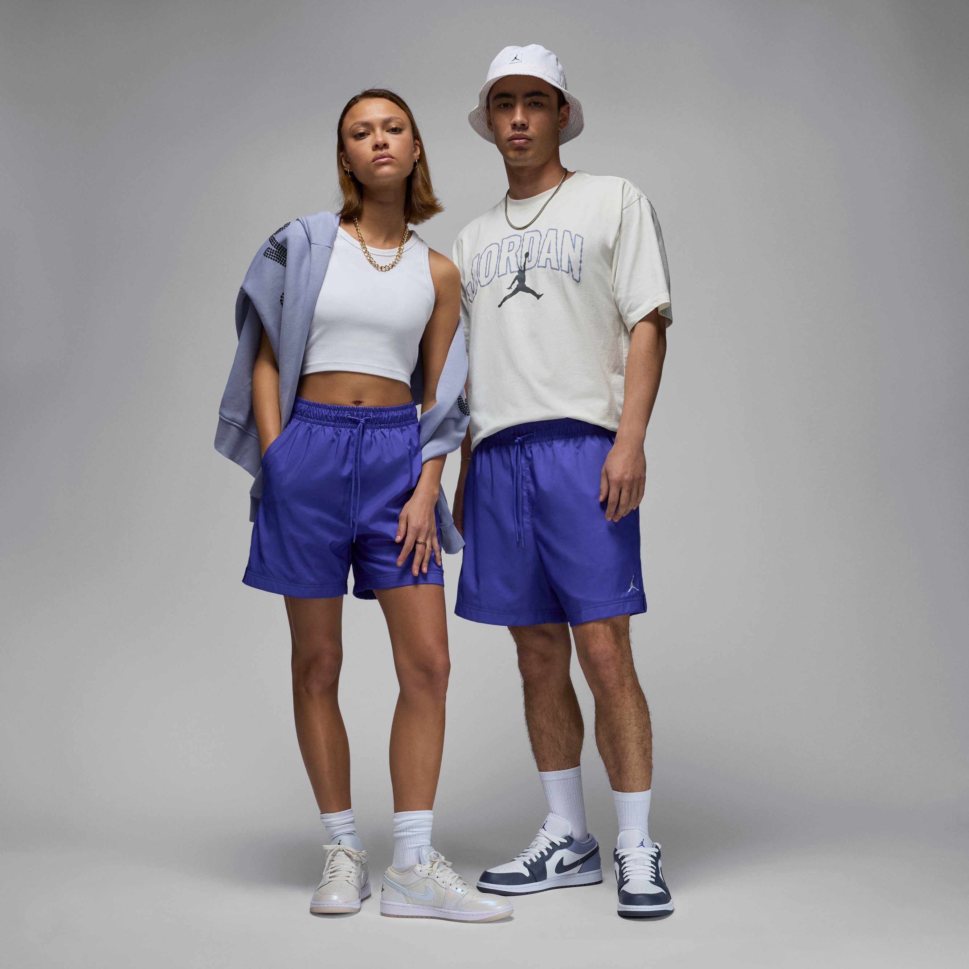 Jordan Poolside image number 7