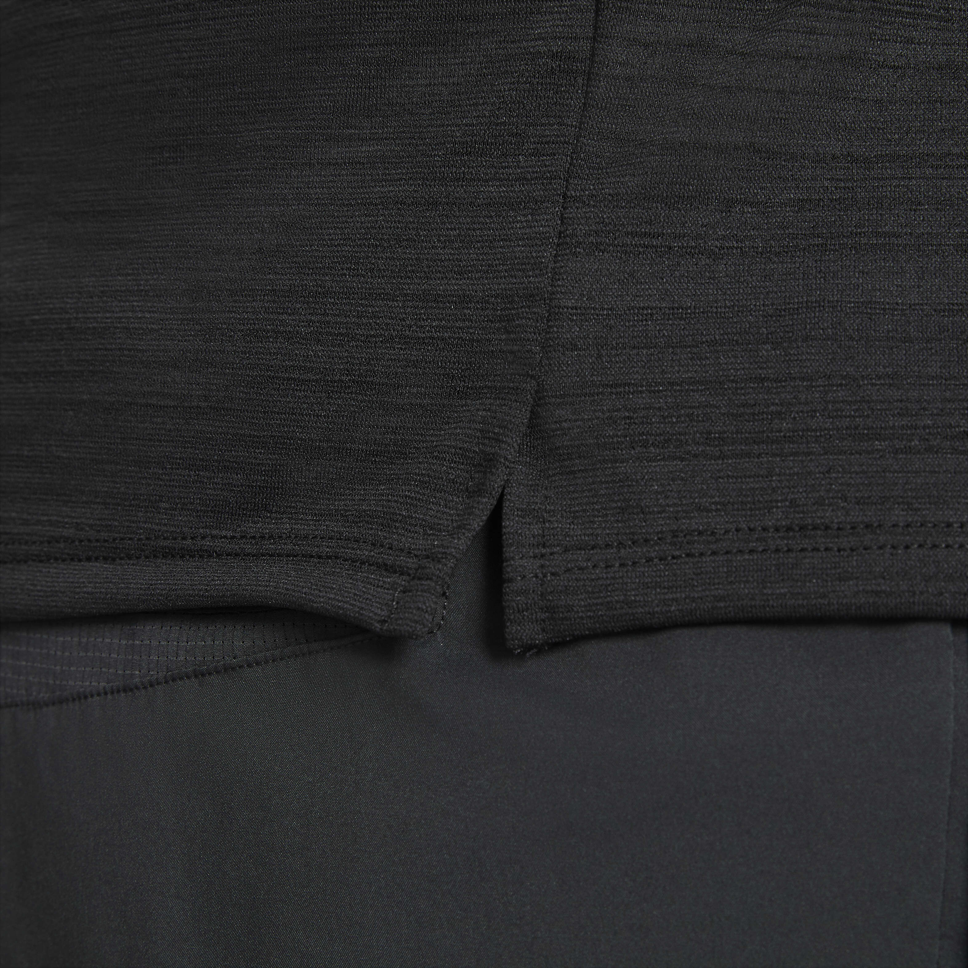 نايكي دراي-فِت مايلر image number 11