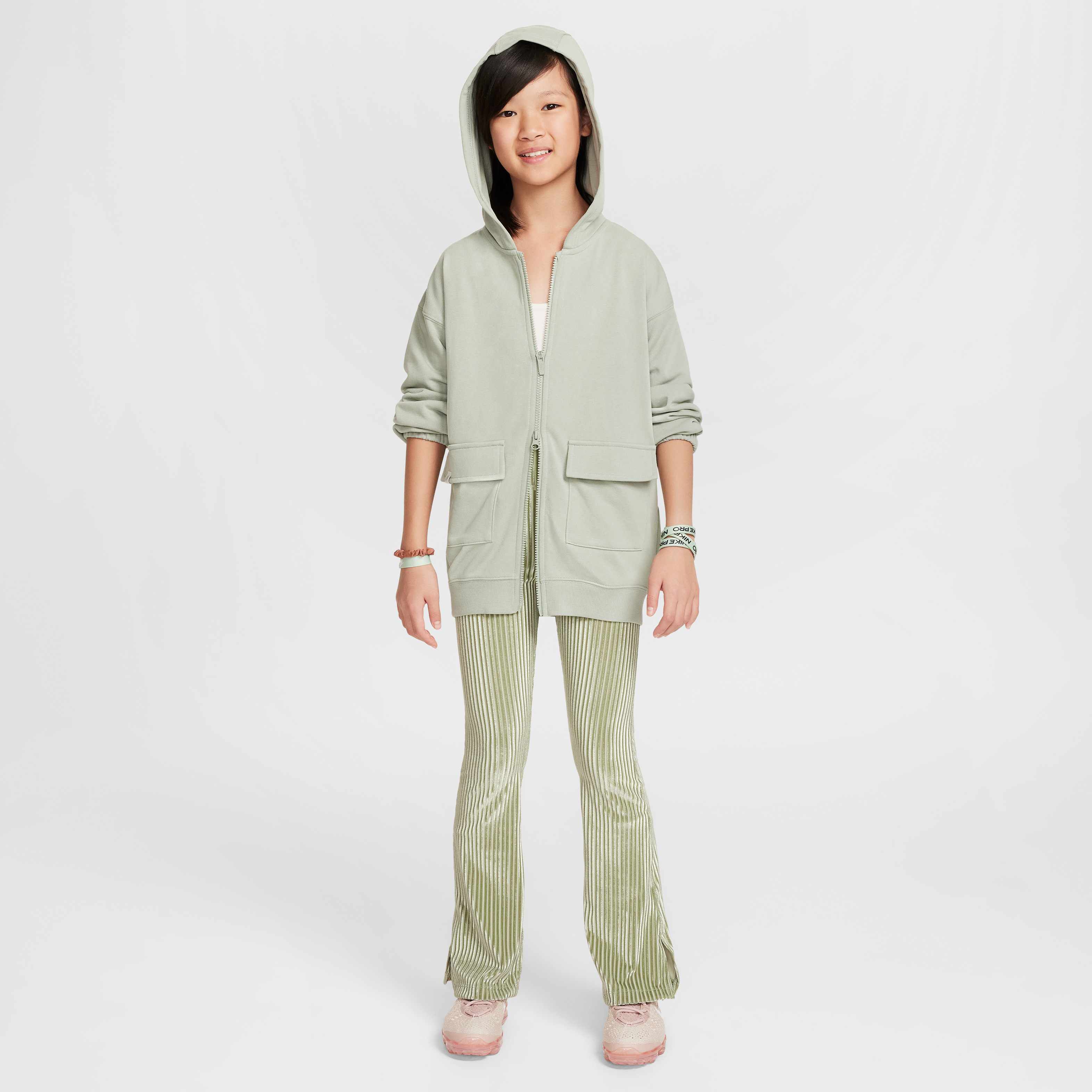 Nike Sportswear image number 9