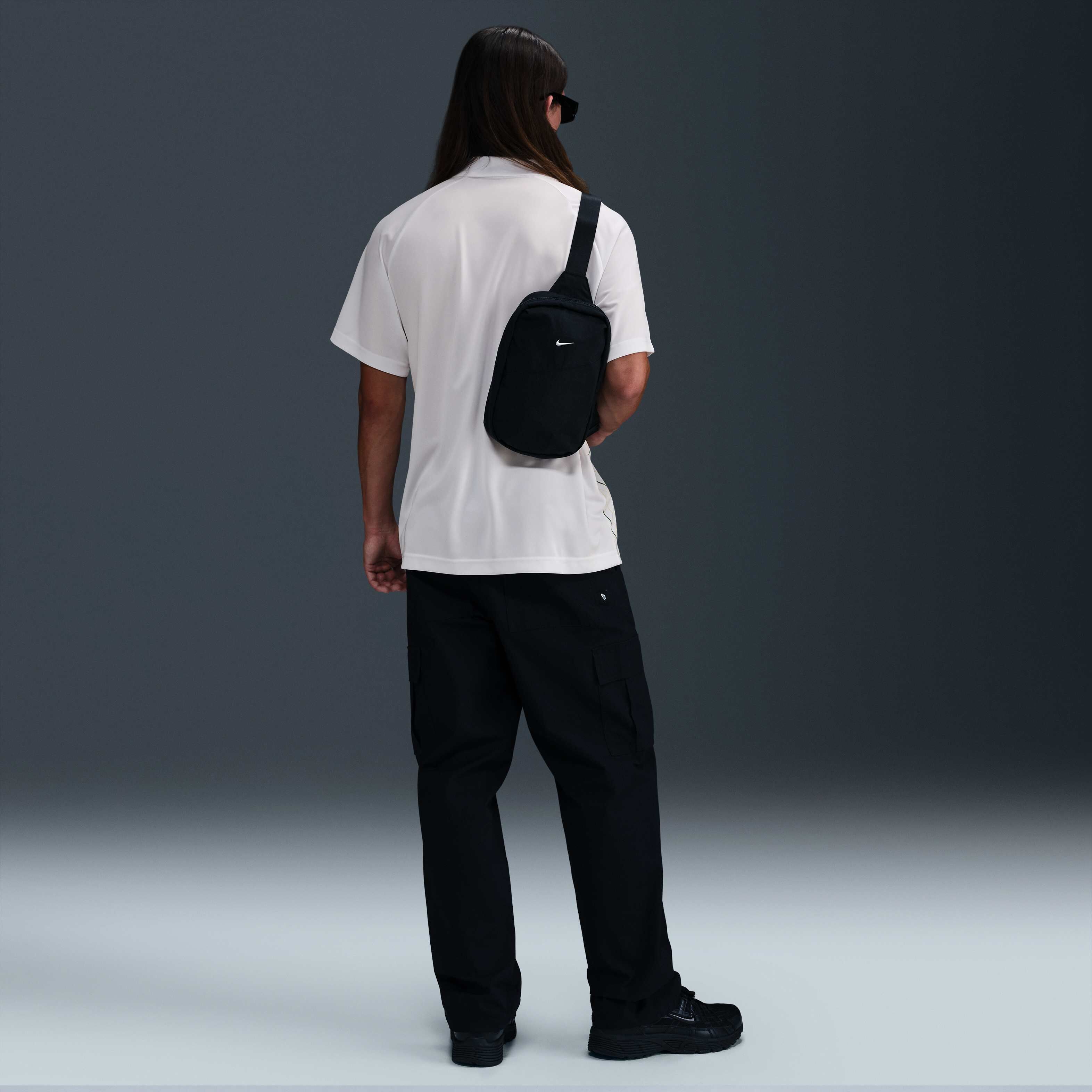 Nike Sportswear image number 4