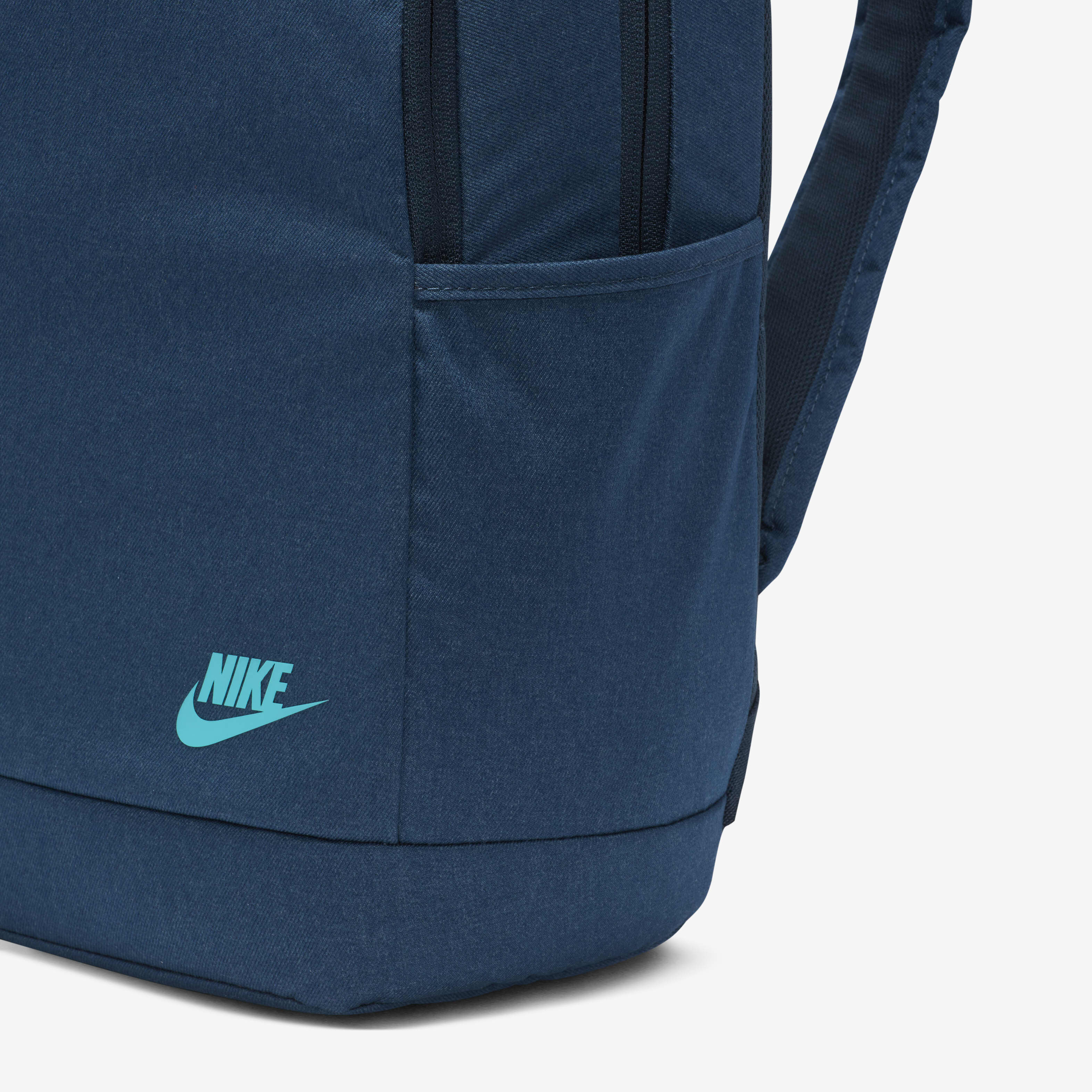 Buy Nike Premium Backpack 21L Nike Kuwait Official