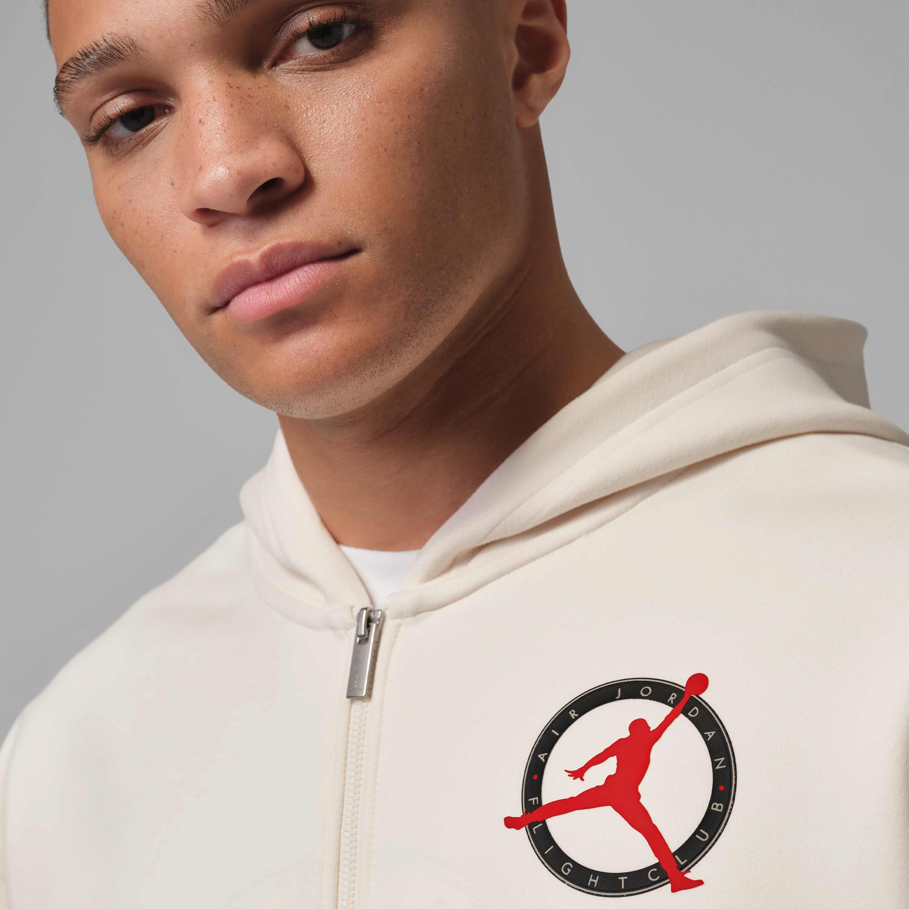 جوردن فلايت كلوب فليس image number 2