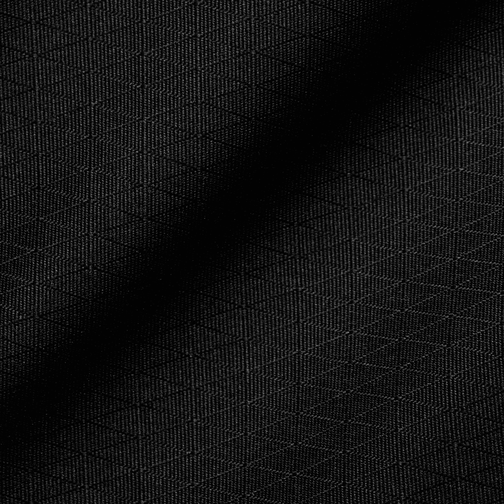 جوردن image number 6