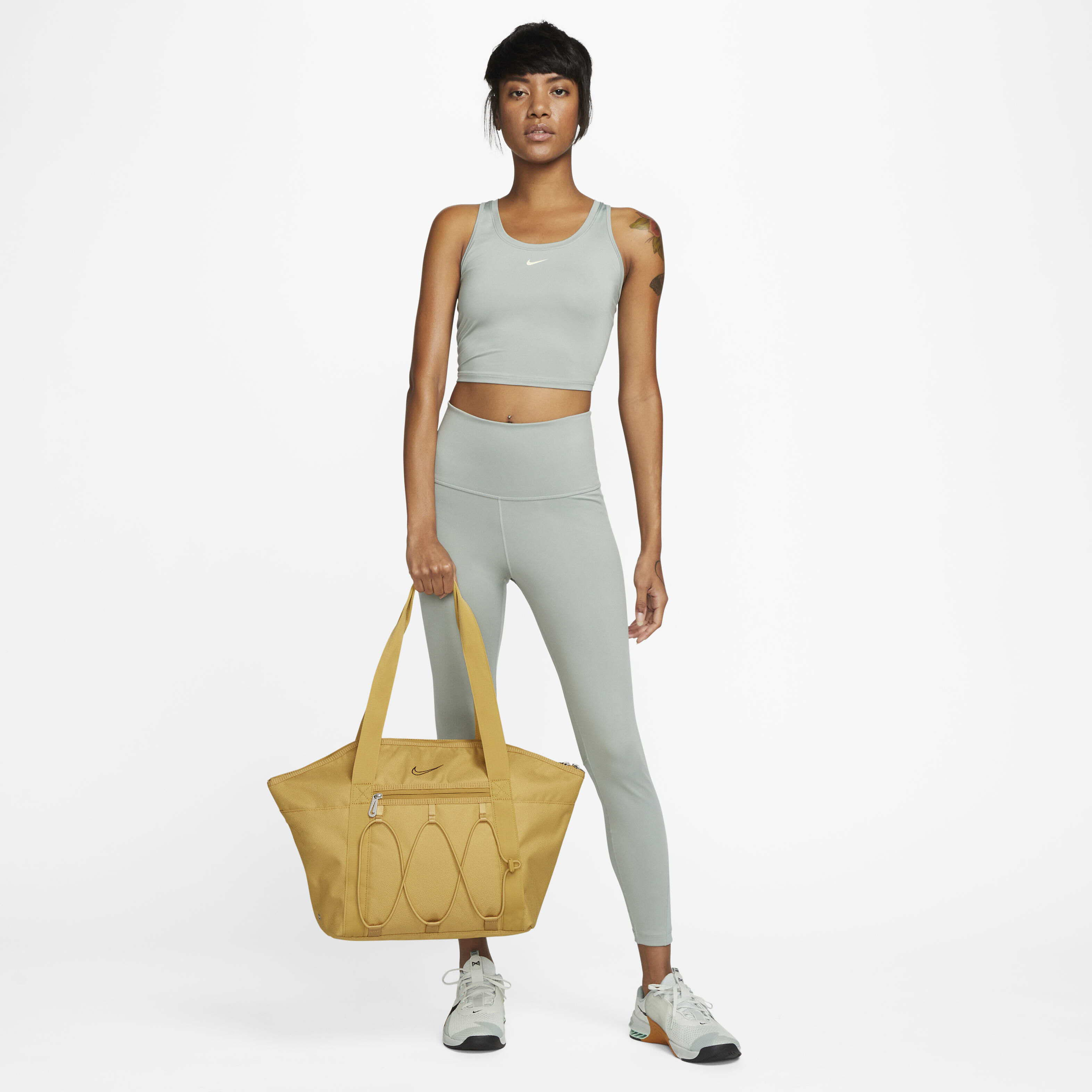 Nike One image number 9