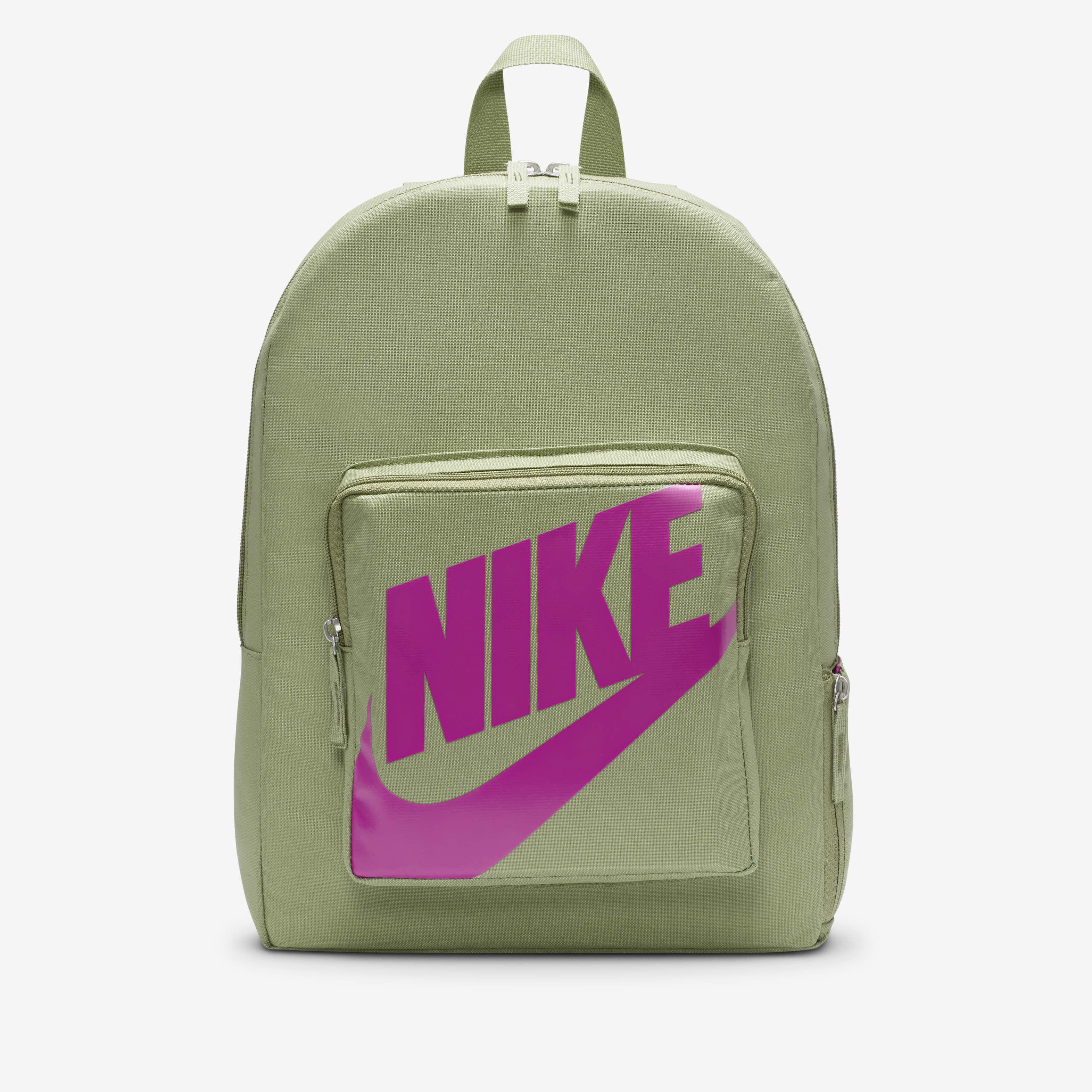 Buy Nike Classic Kids Backpack 16L Nike Kuwait Official