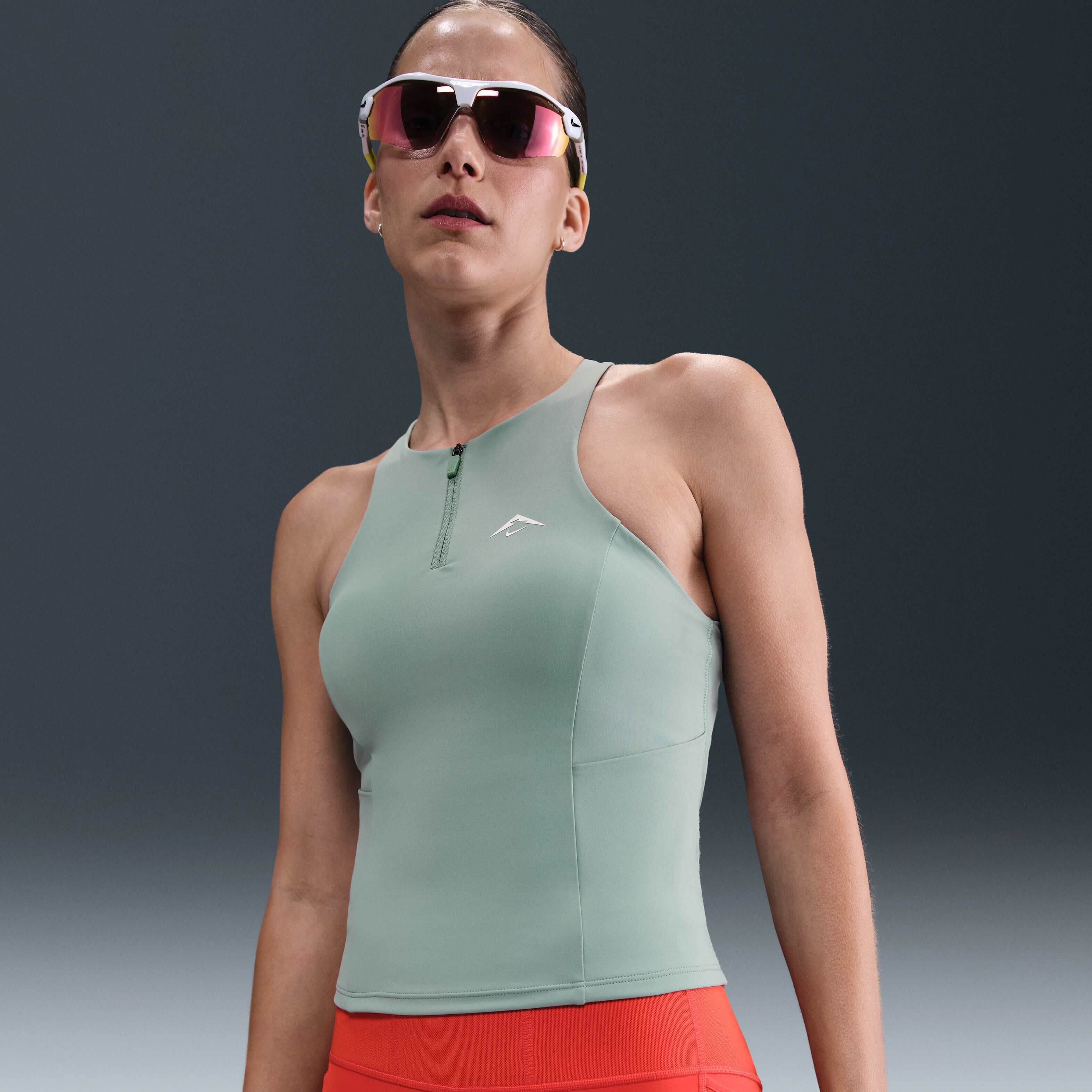 نايكي تريل image number 0