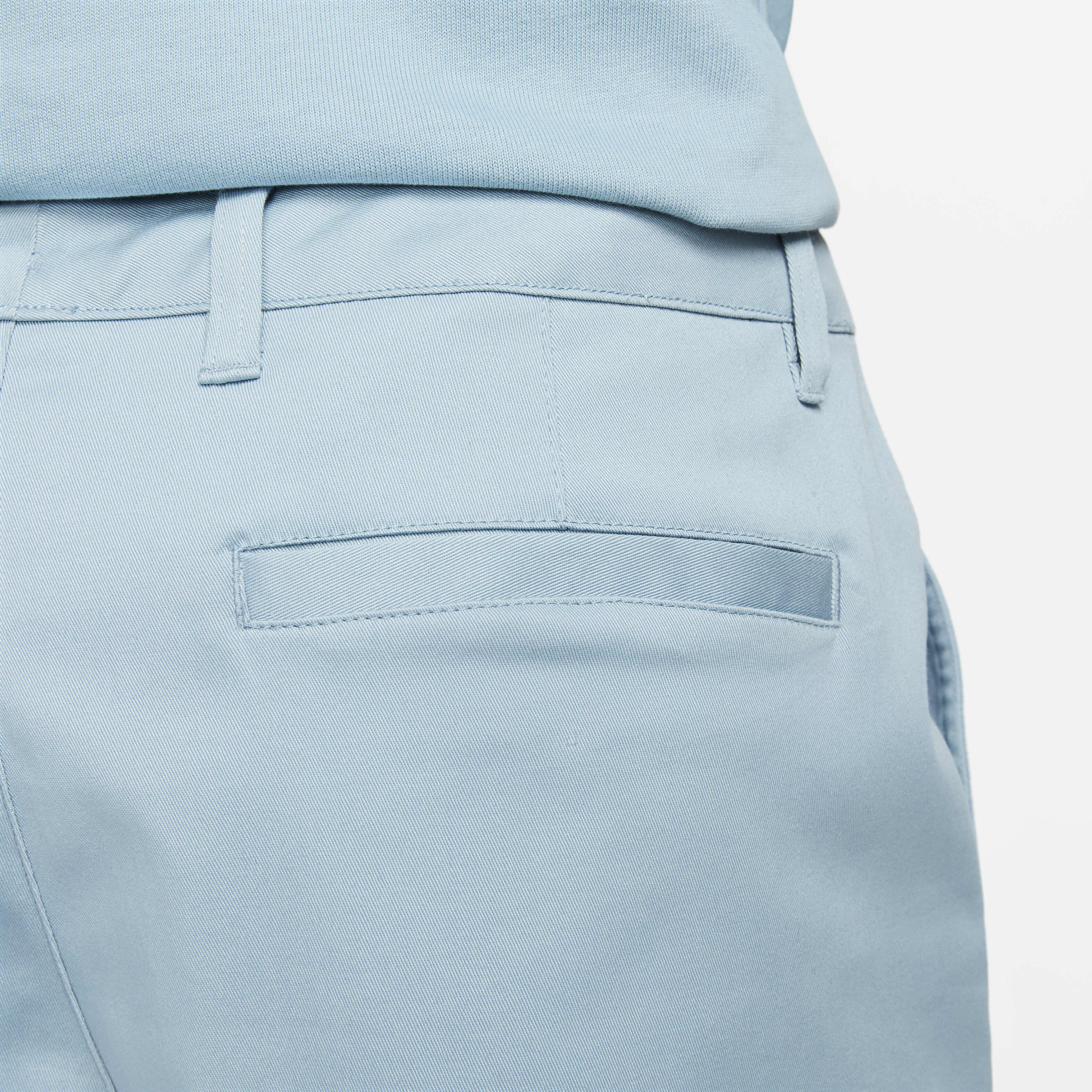 Nike Life image number 3