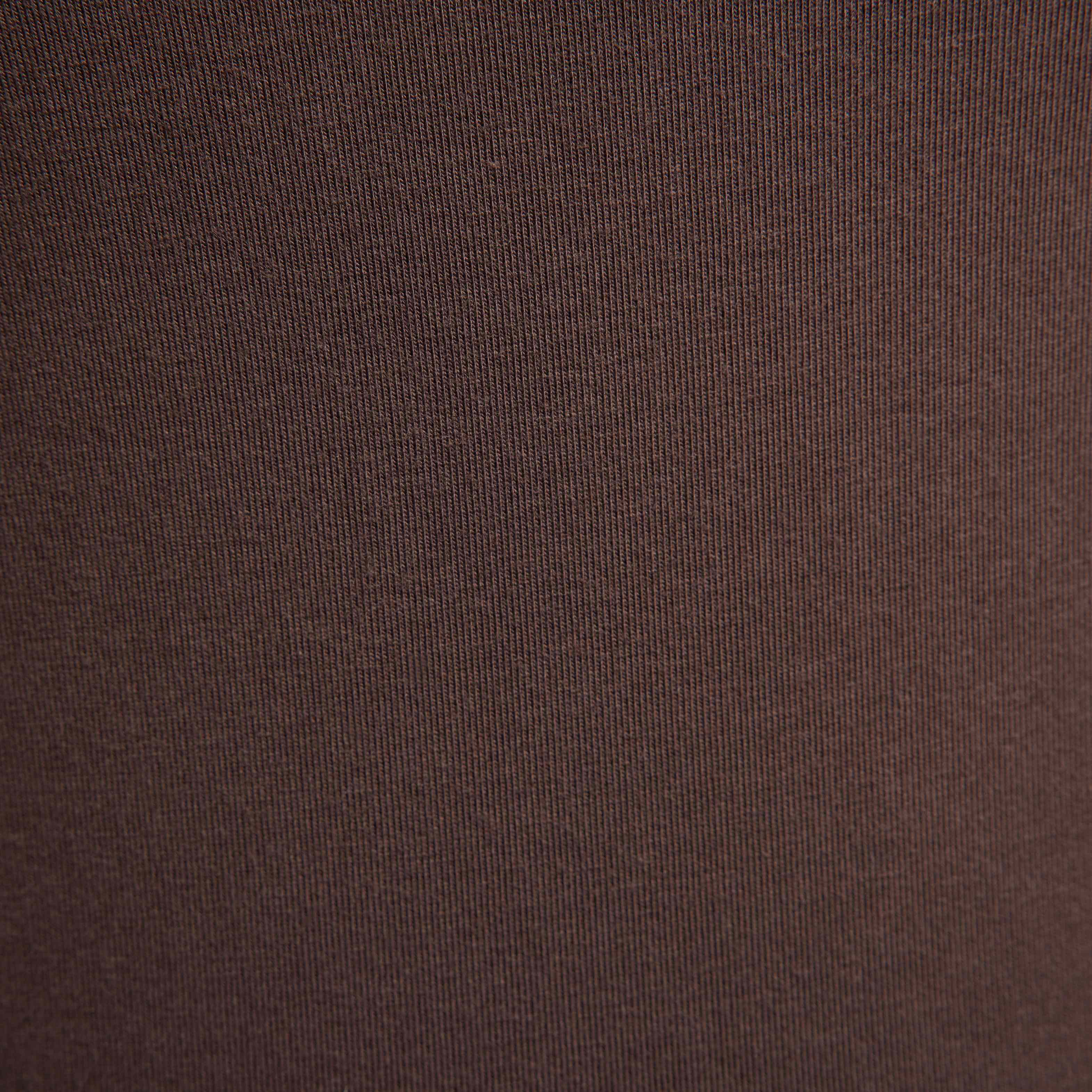 Nike Sportswear Chill Knit image number 4