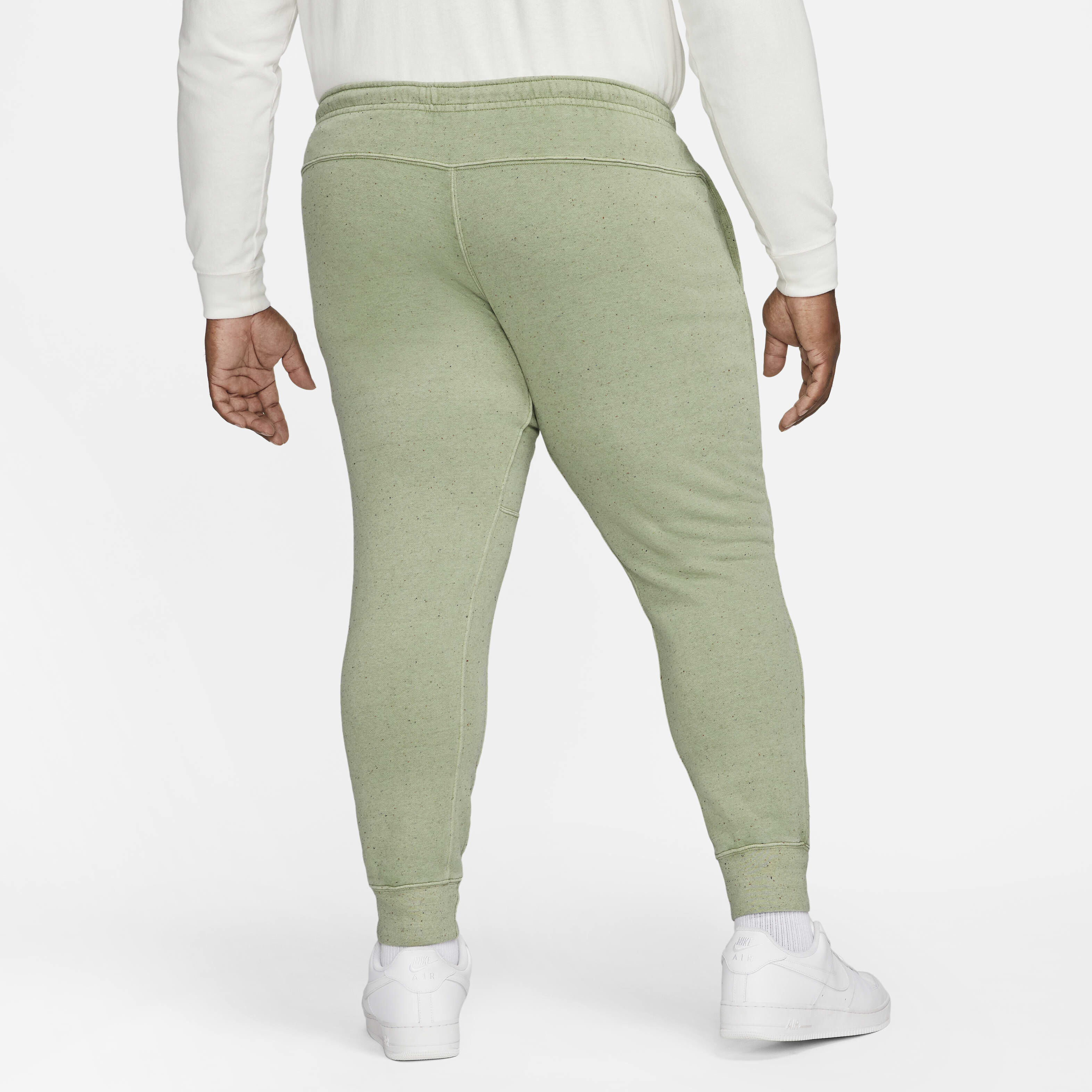 نايكي كلوب فليس بلس/فليس+ image number 7