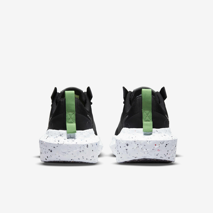 Nike Crater Impact image number 6 Nike Crater Impact image number 6