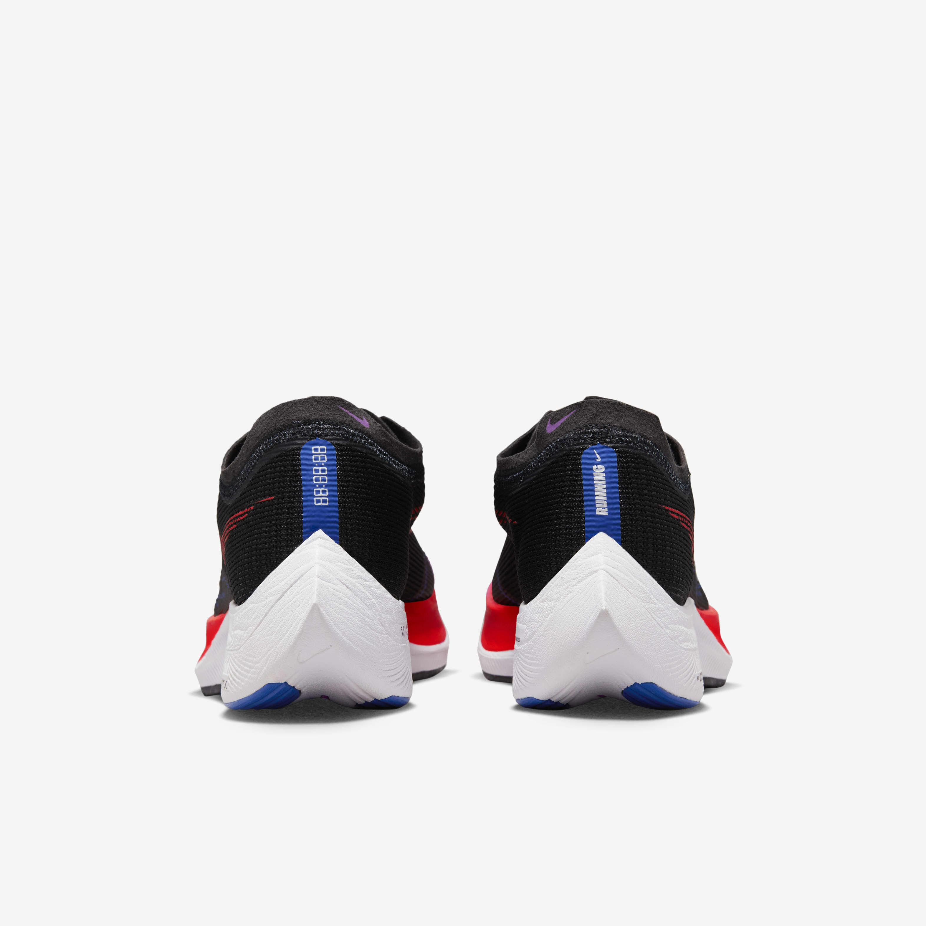 نايكي زومX فيبر-فلاي% نيكست image number 5