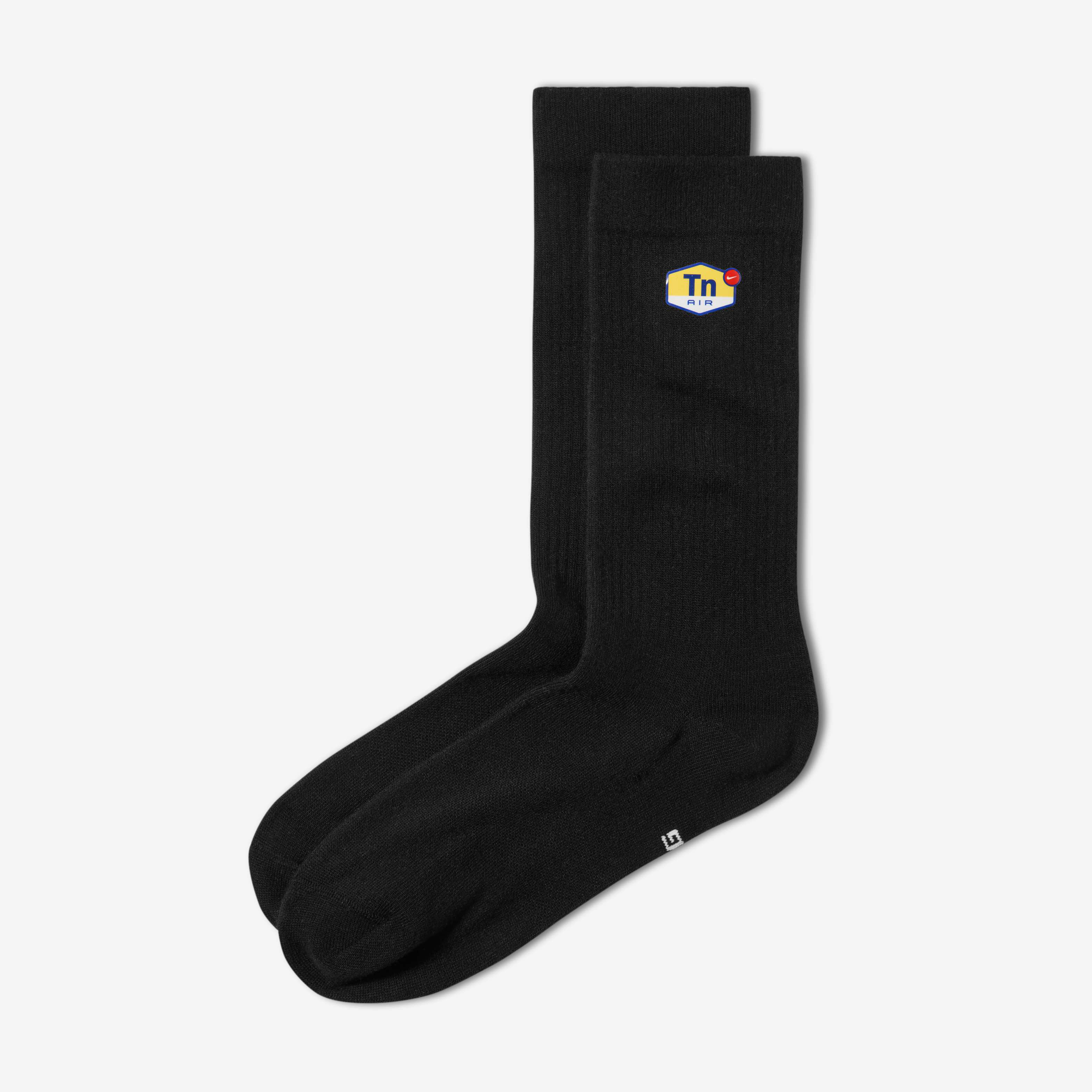 Nike Everyday Essentials image number 4