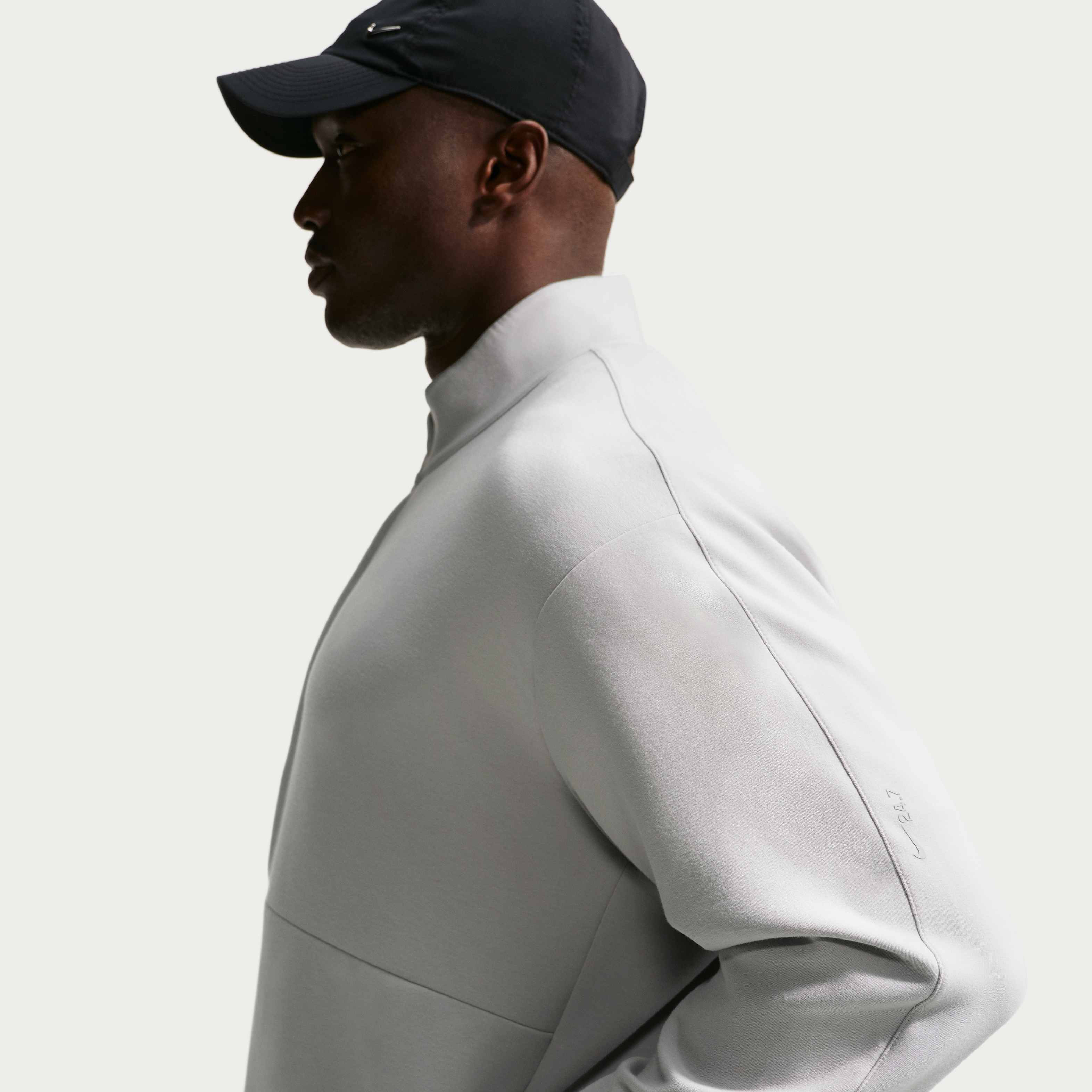 نايكي 24.7 امبوسبلي سوفت image number 8