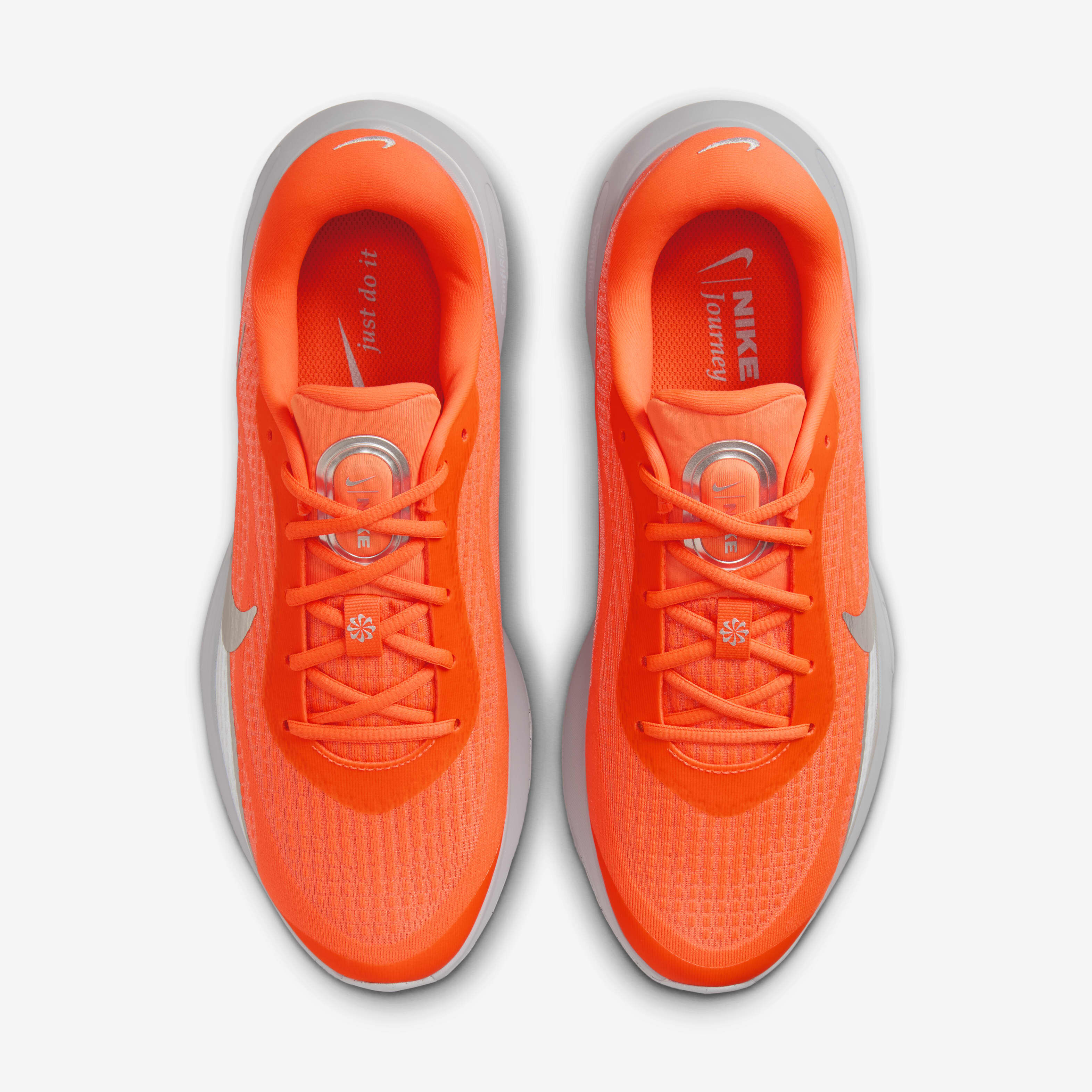 Buy Nike Journey Run PRM Men s Road Running Shoes Nike Kuwait Official