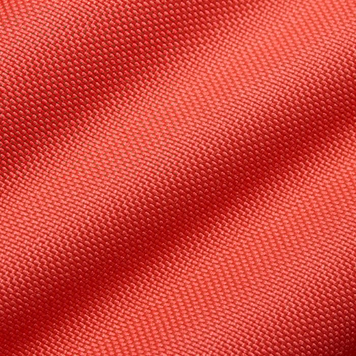 نايكي كلاسيك image number 6 نايكي كلاسيك image number 6