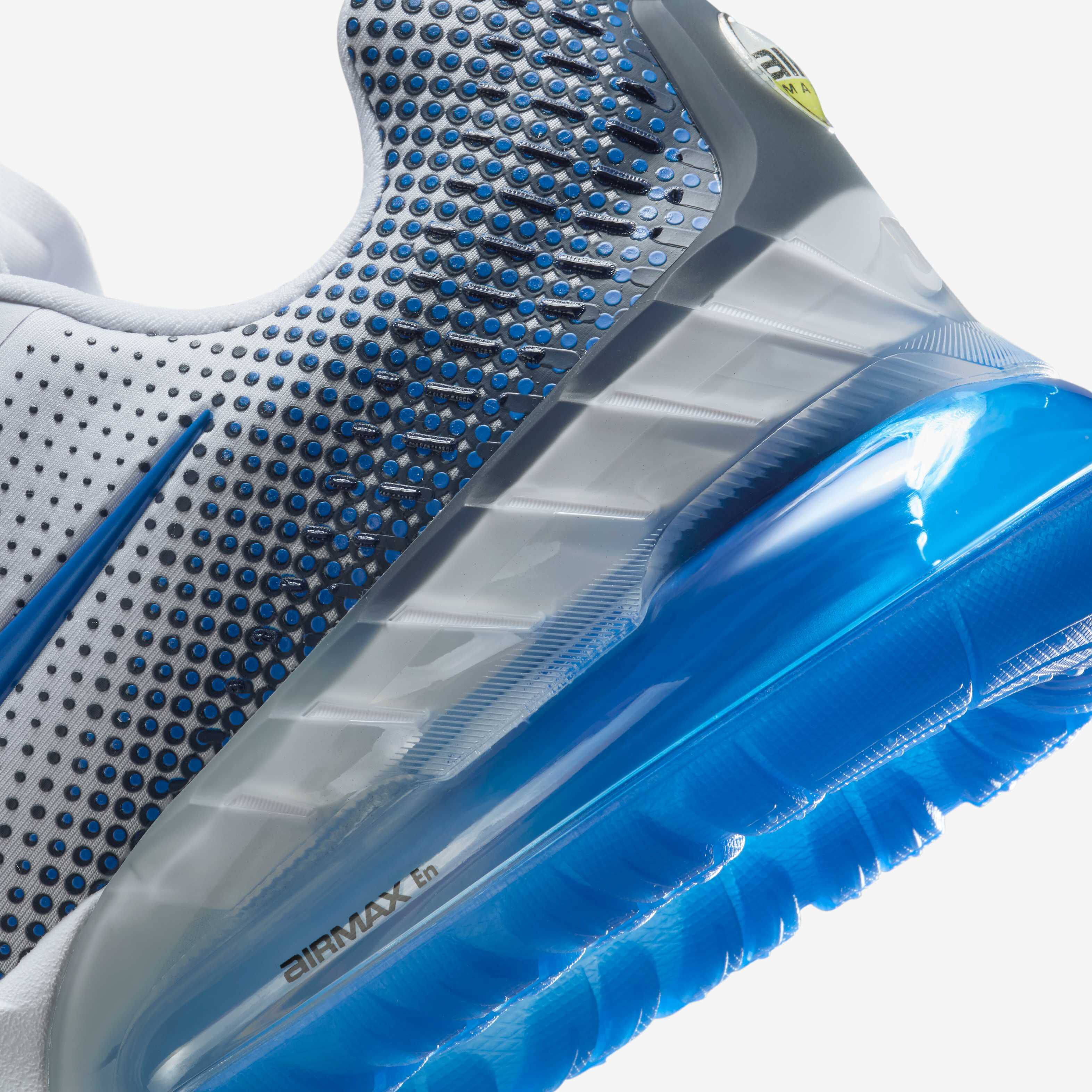 نايكي اير ماكس فينيكس image number 7