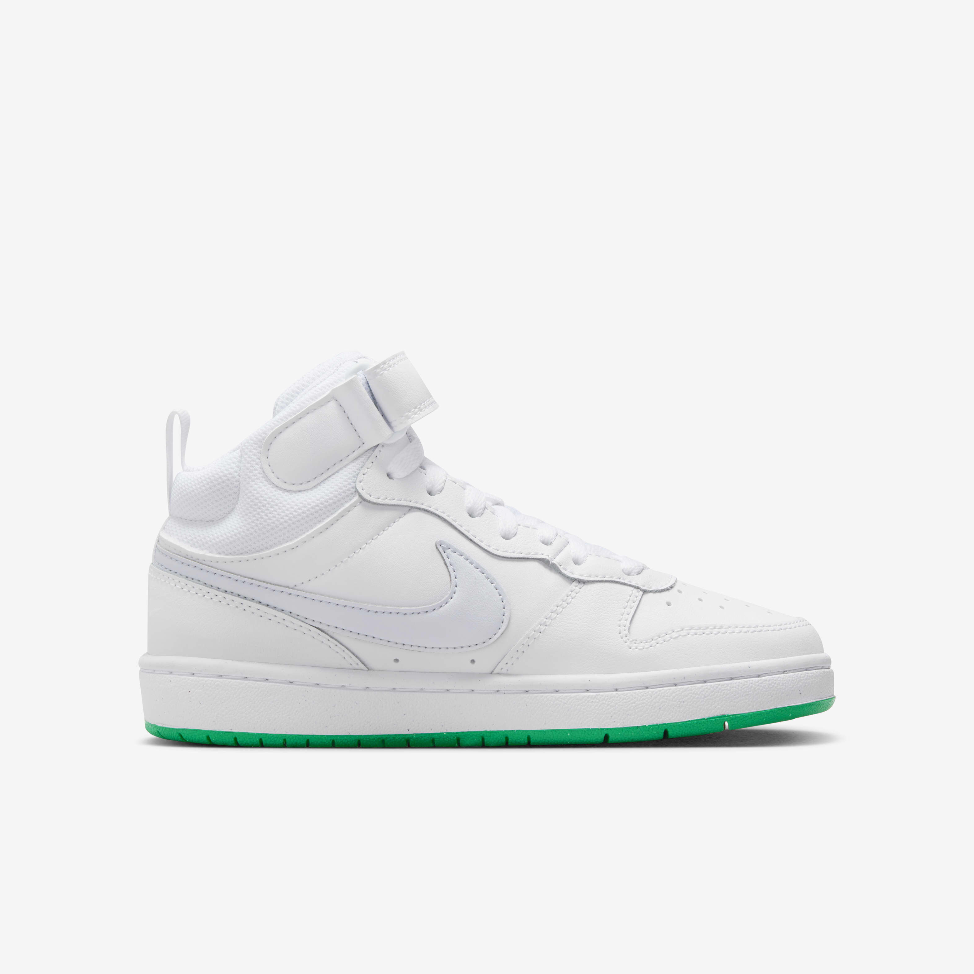 نايكي كورت بورو ميد 2 image number 2