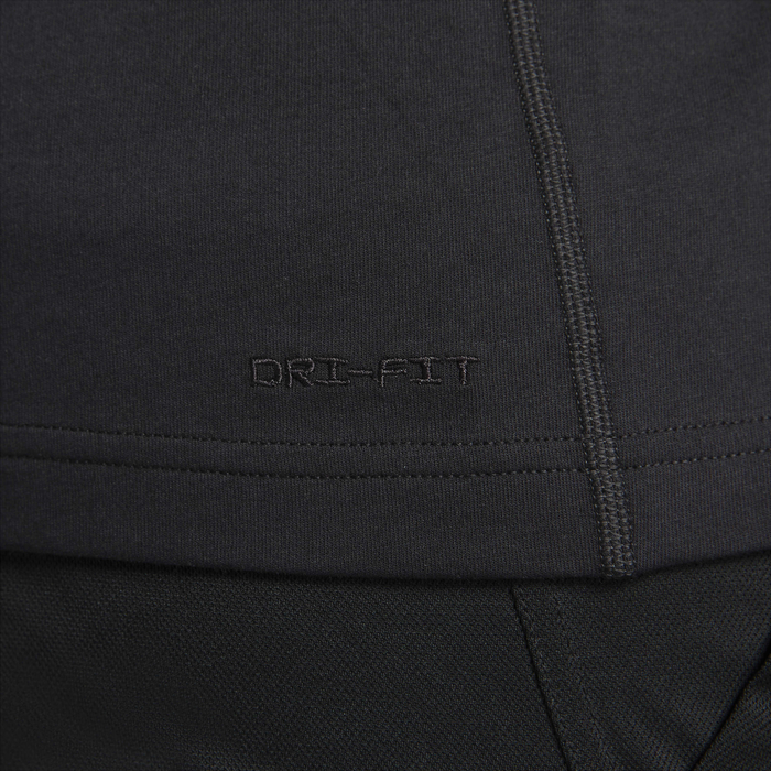 نايكي برايميري image number 12 نايكي برايميري image number 12