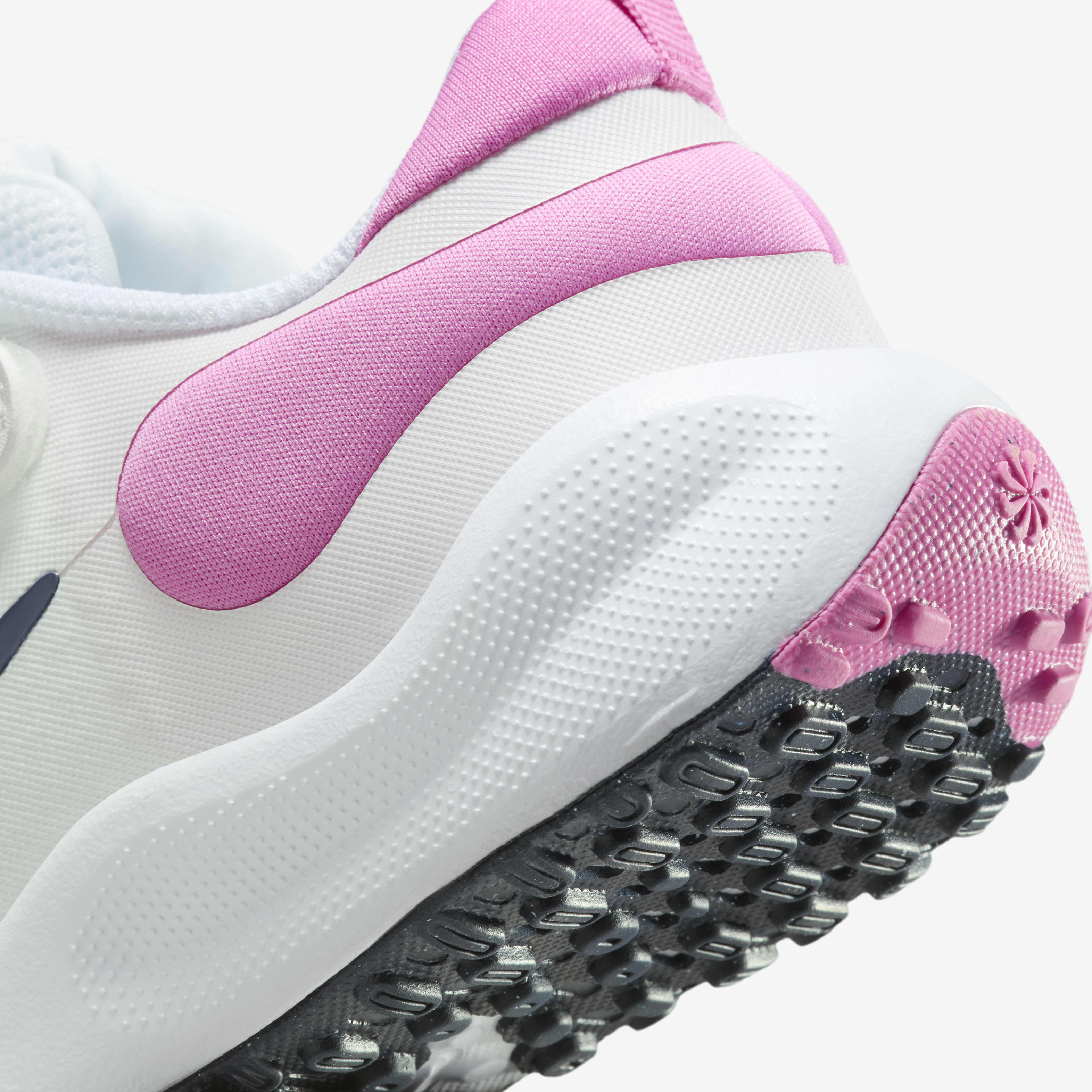 نايكي ريفلوشن 7 image number 7