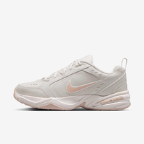 Nike Air Monarch IV