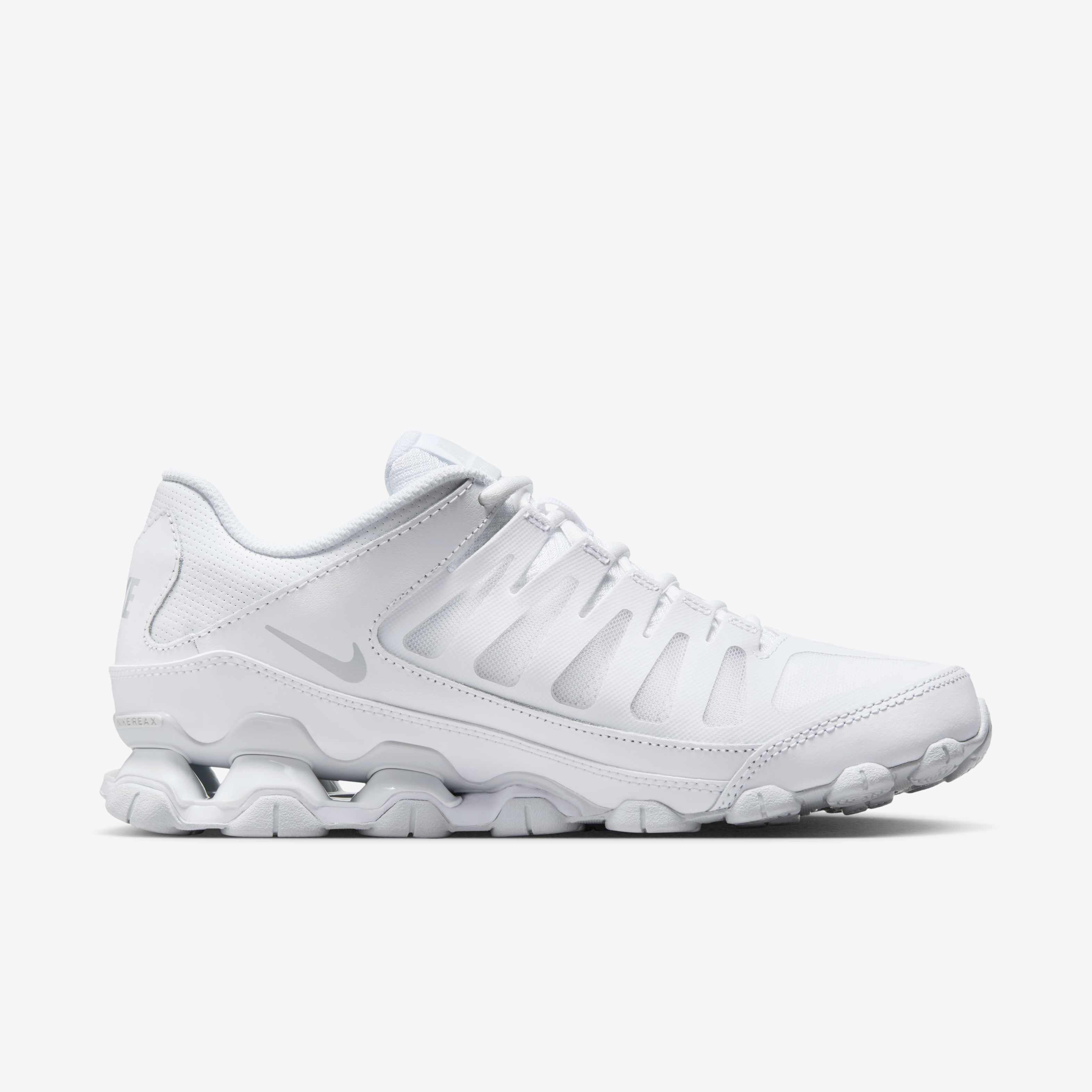 نايكي ريكس 8 تي ار image number 2