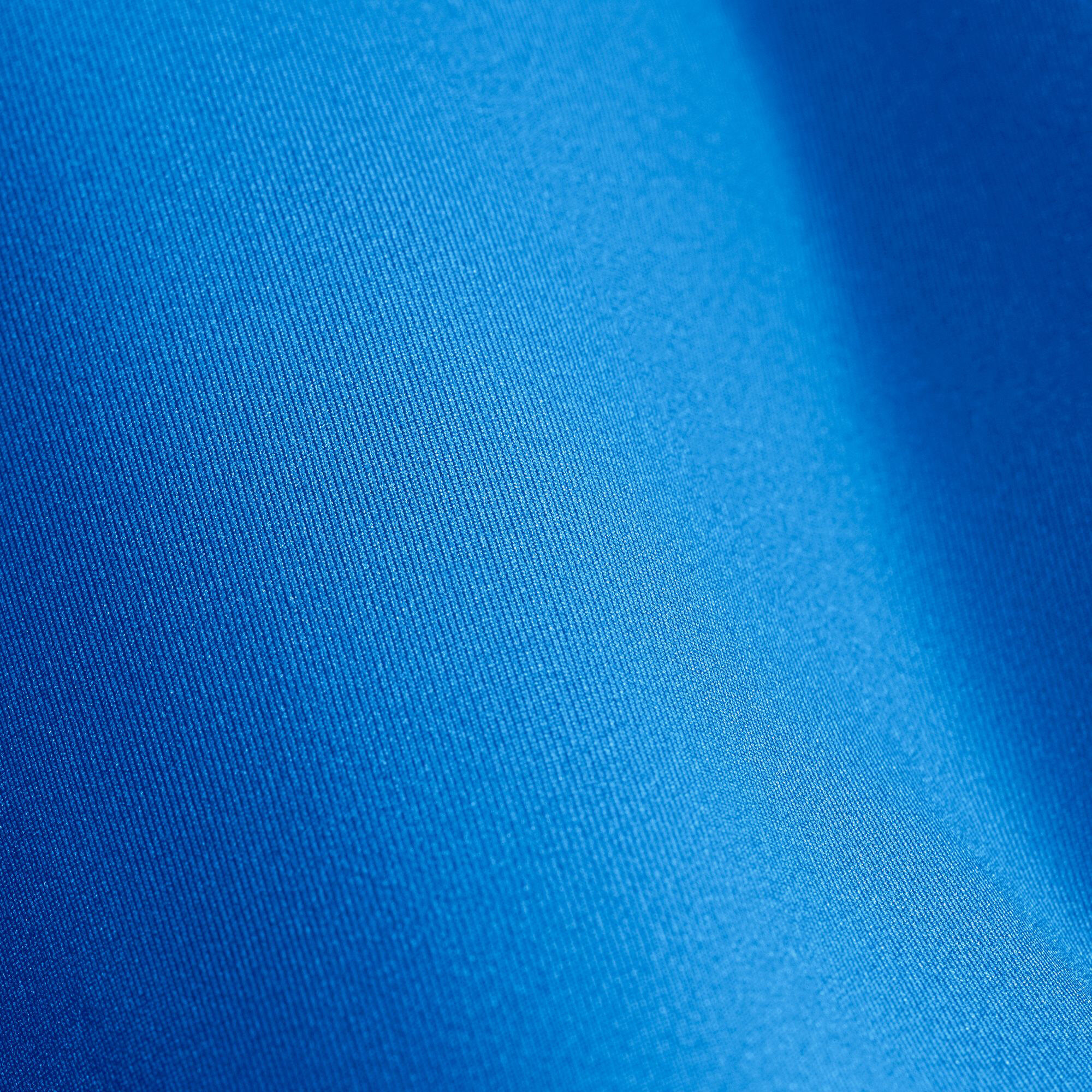 Zoom image