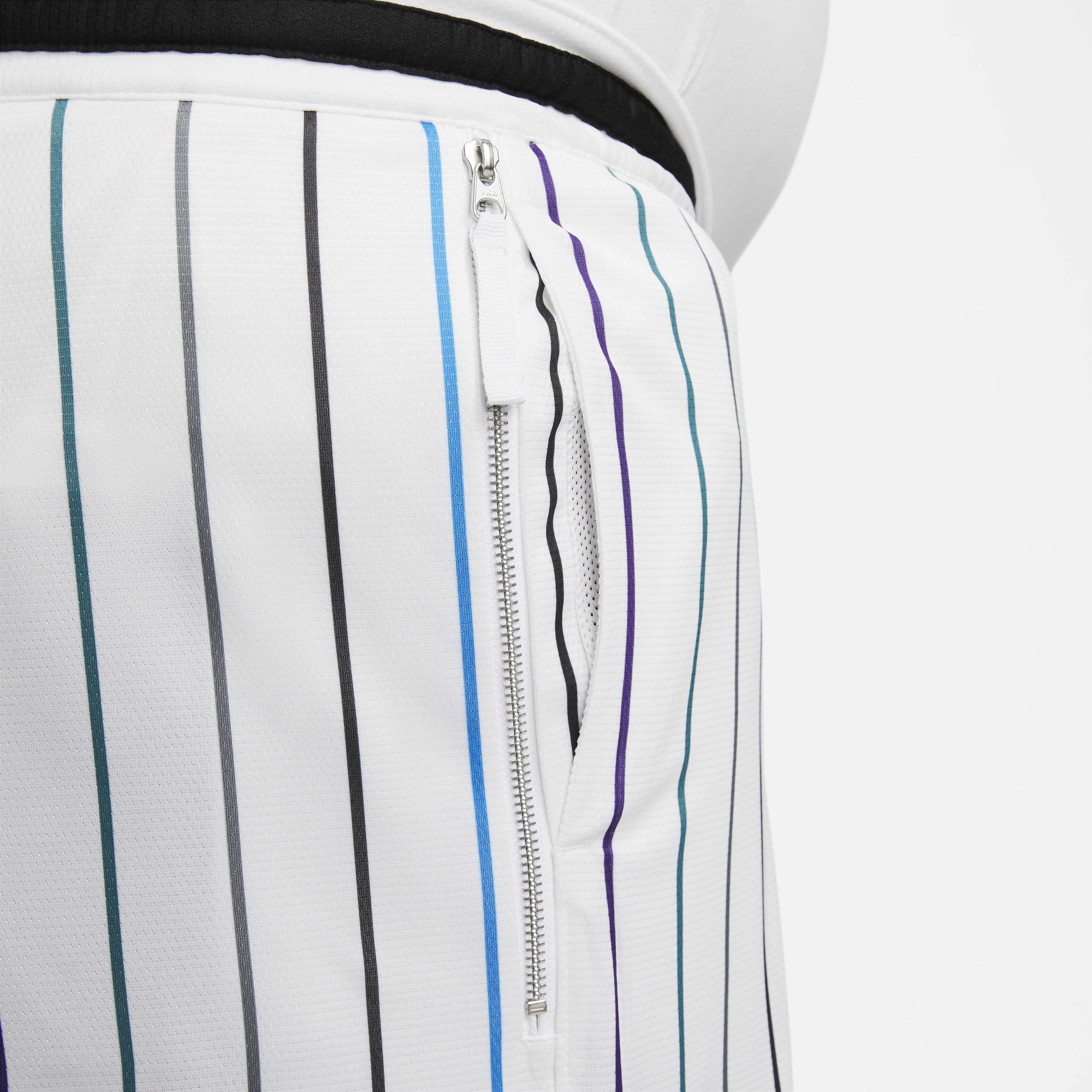 نايكي دراي-فت DNA image number 11