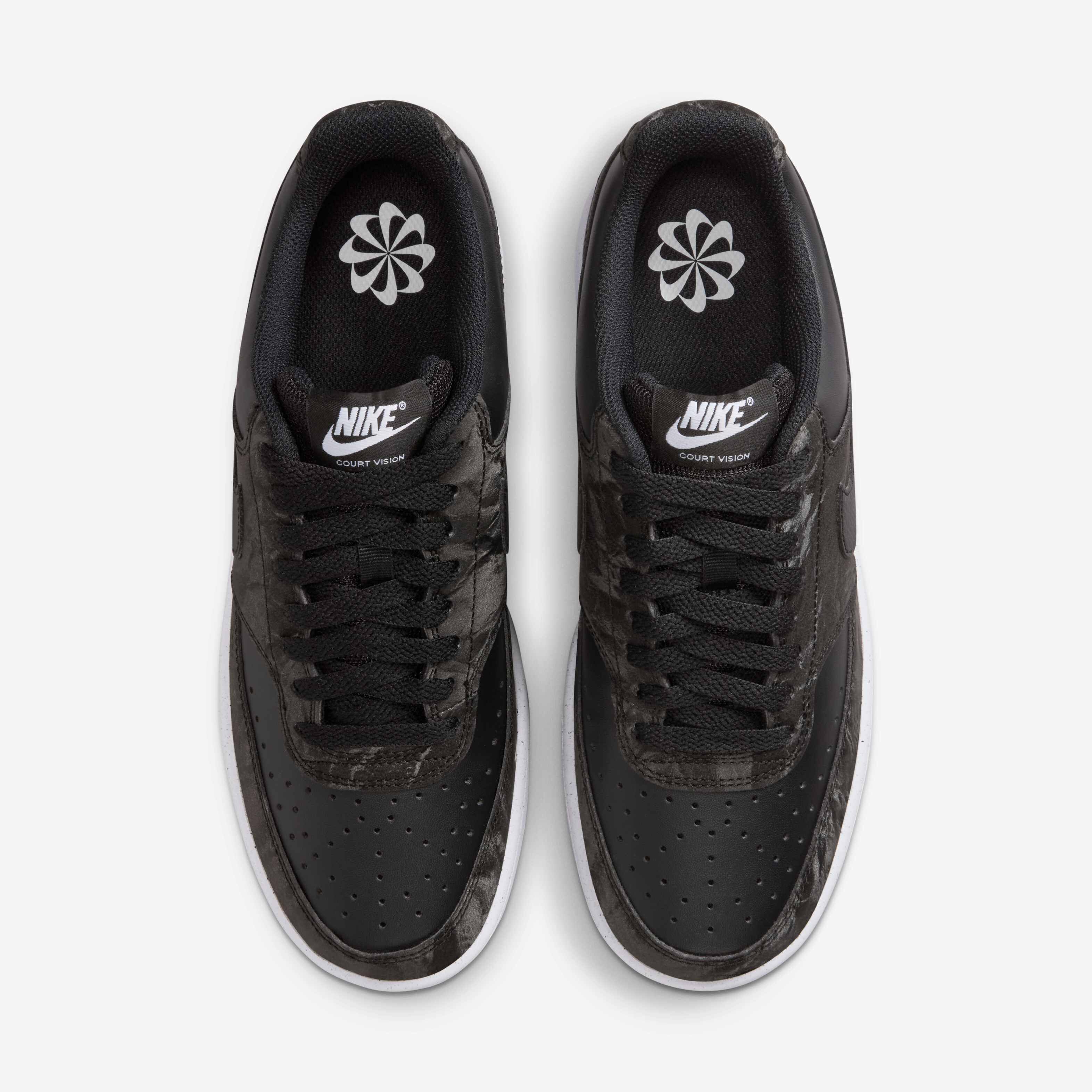 Nike Court Vision Low Next Nature image number 3