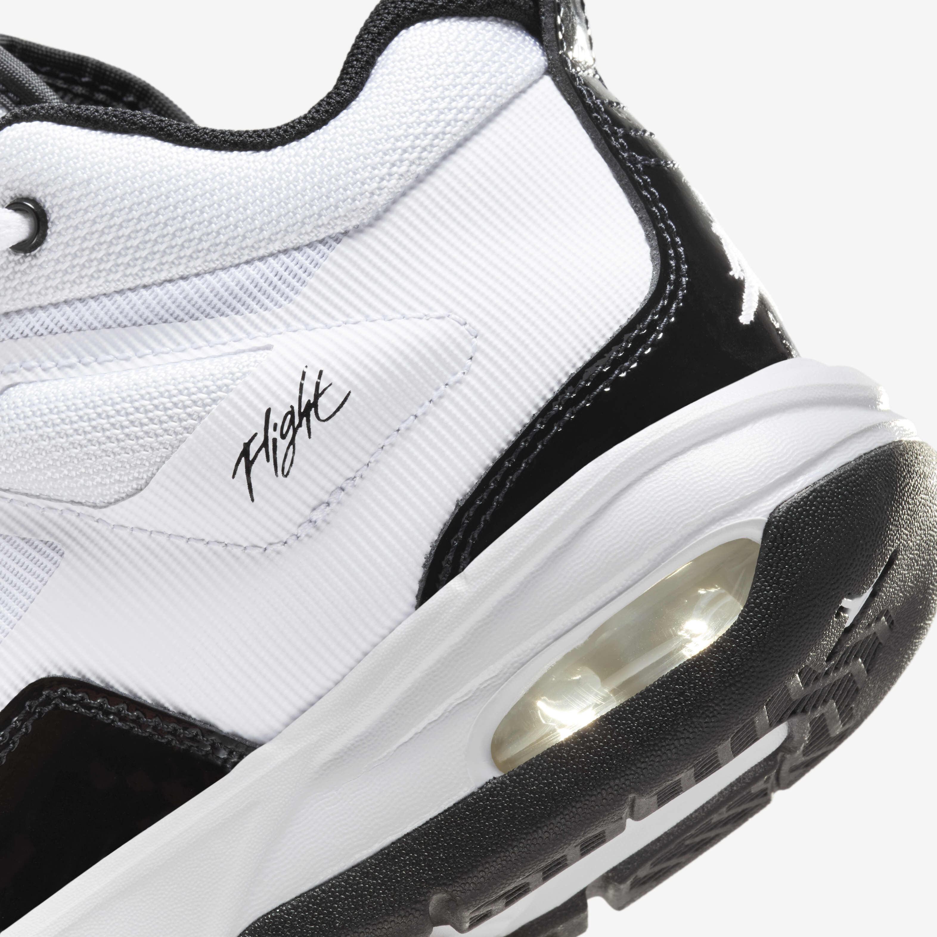 جوردن ستاي لويال 3 image number 7