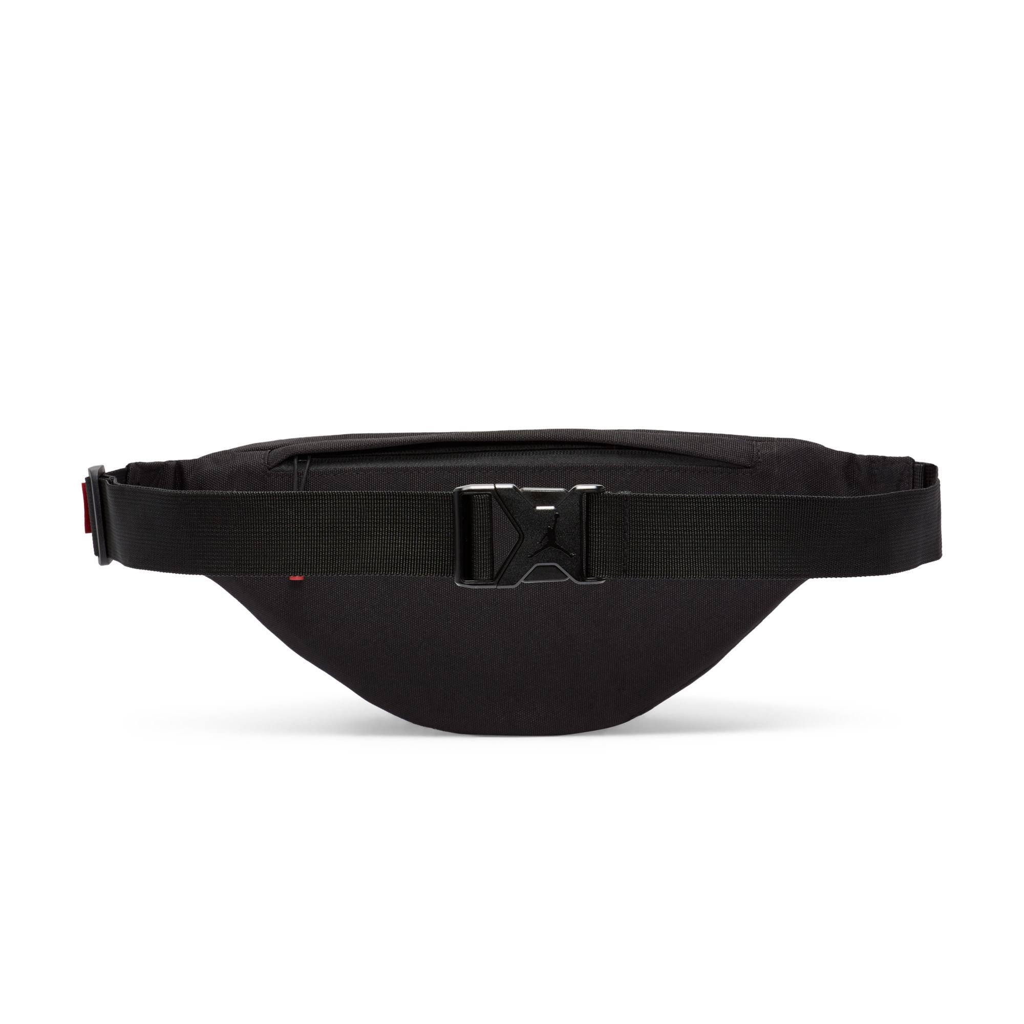 Jordan MVP image number 2