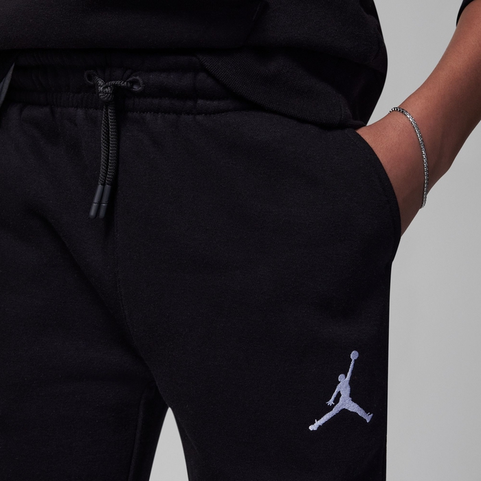 Jordan MJ Essentials Pants image number 1 Jordan MJ Essentials Pants image number 1