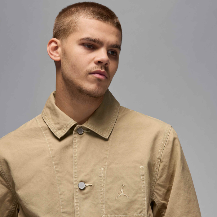 Jordan Essentials Chicago image number 2 Jordan Essentials Chicago image number 2