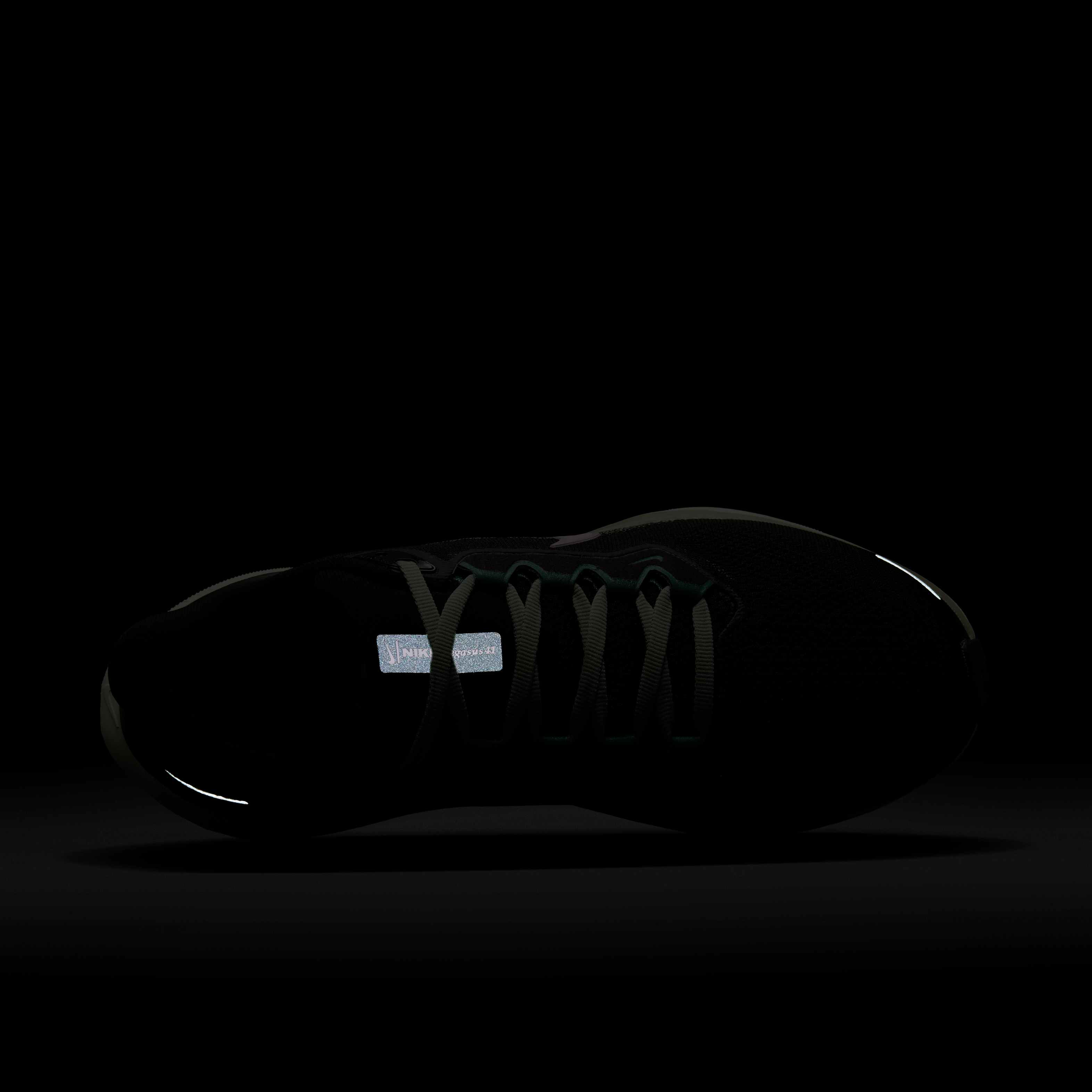 نايكي بيجاسوس 41 image number 8