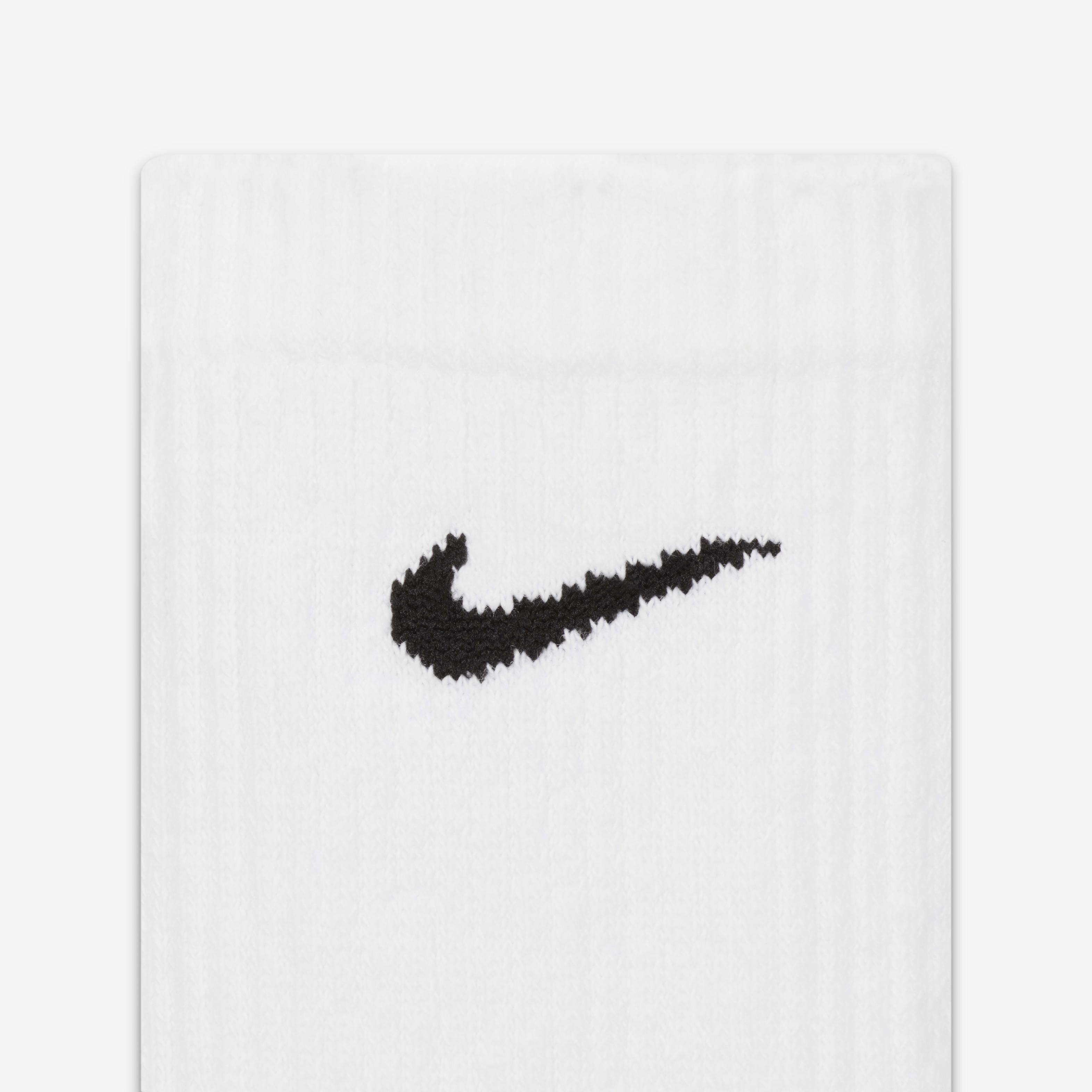 Nike Everyday Plus Cushioned image number 3