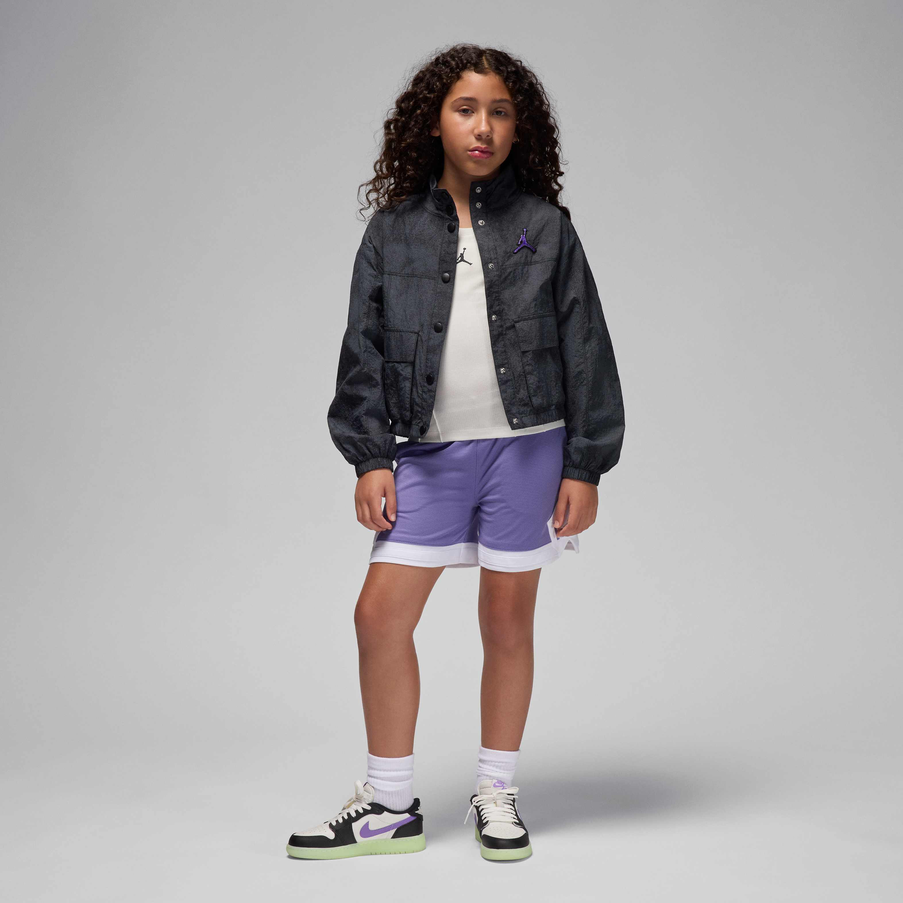 جوردن دراي-فت image number 5