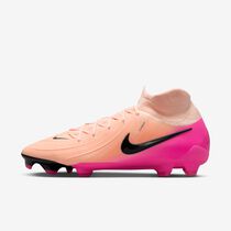 Nike Phantom Luna 2 Pro