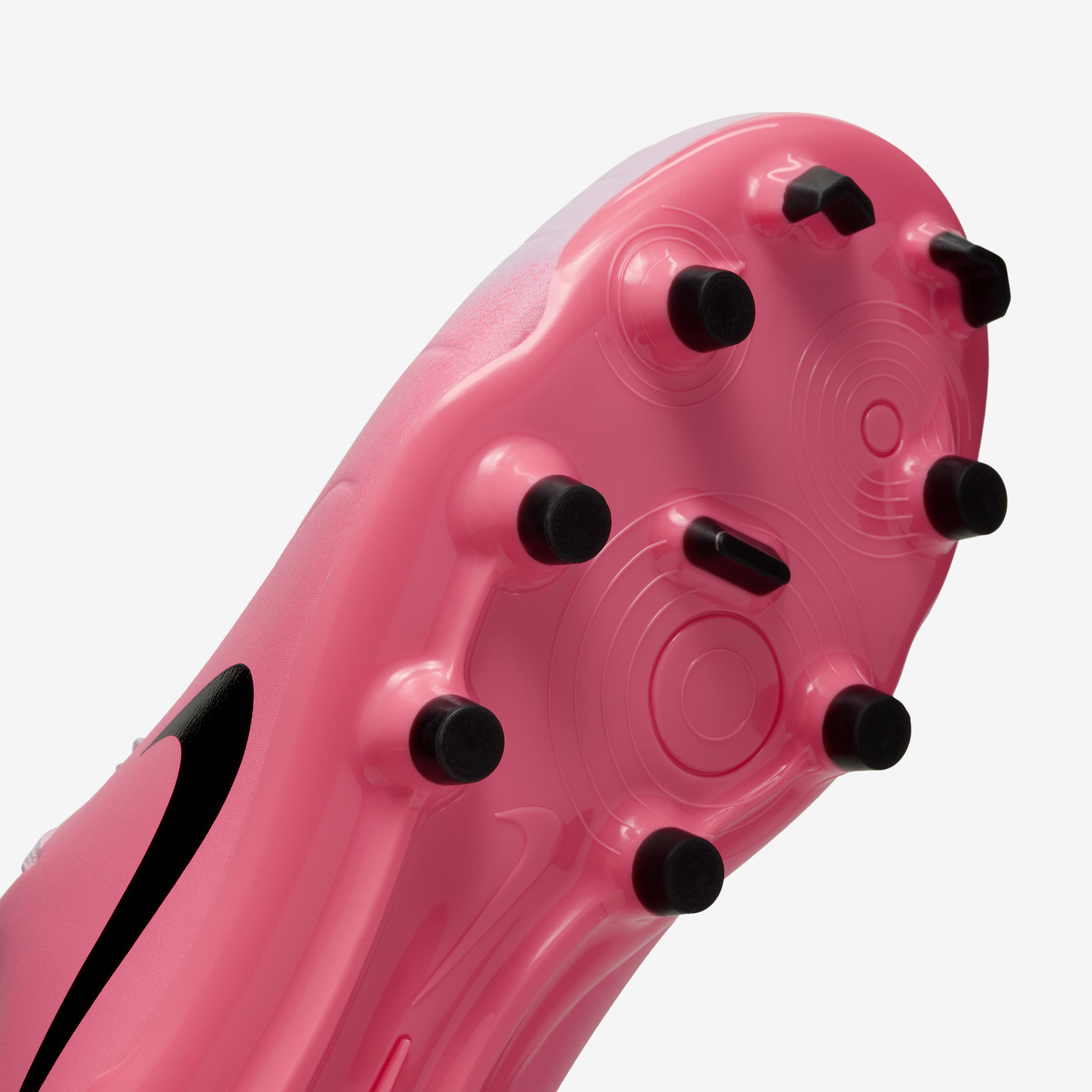 Nike Jr. Tiempo Legend 10 Club image number 6