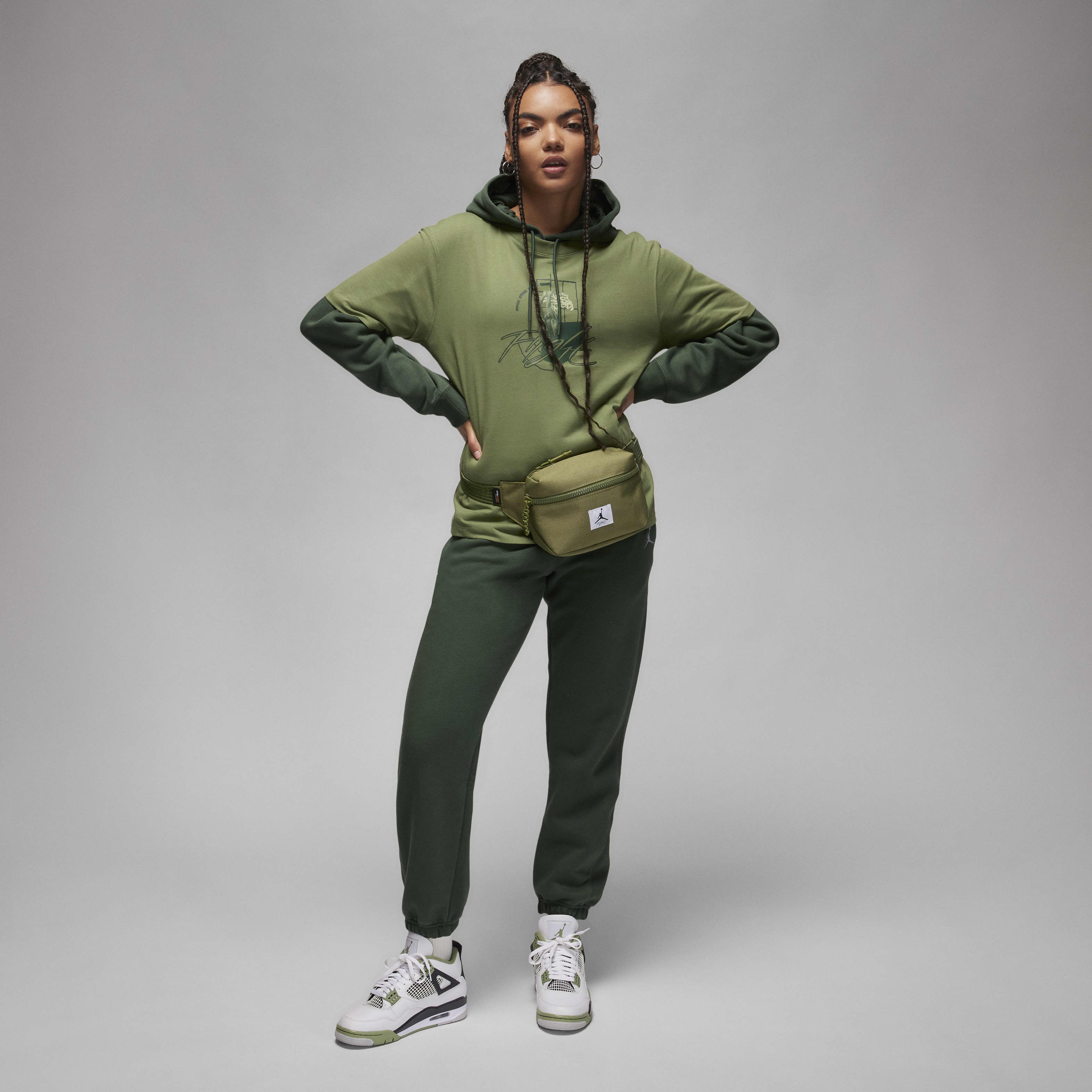 جوردن image number 5