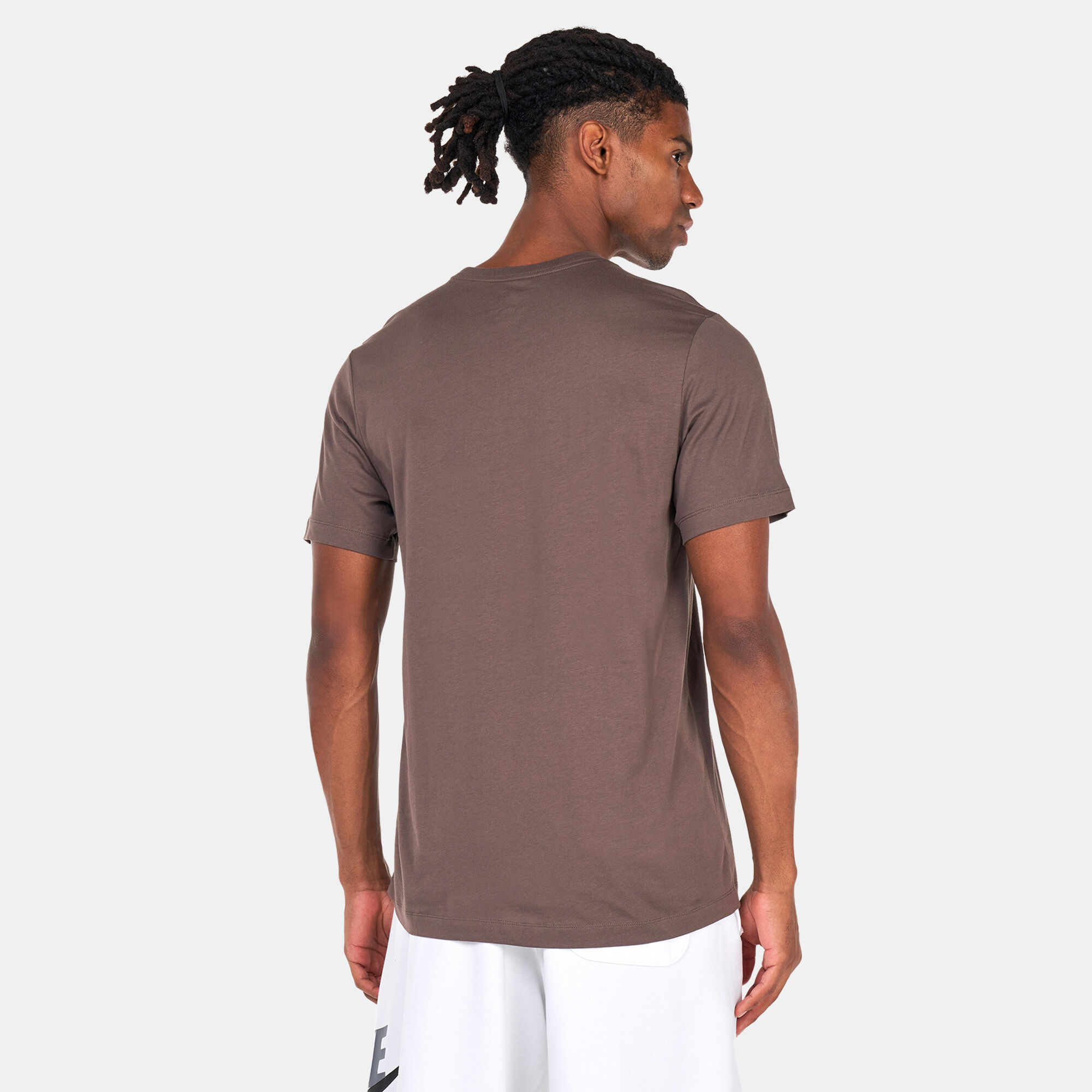 Men's Sportswear Club T-Shirt image number 1