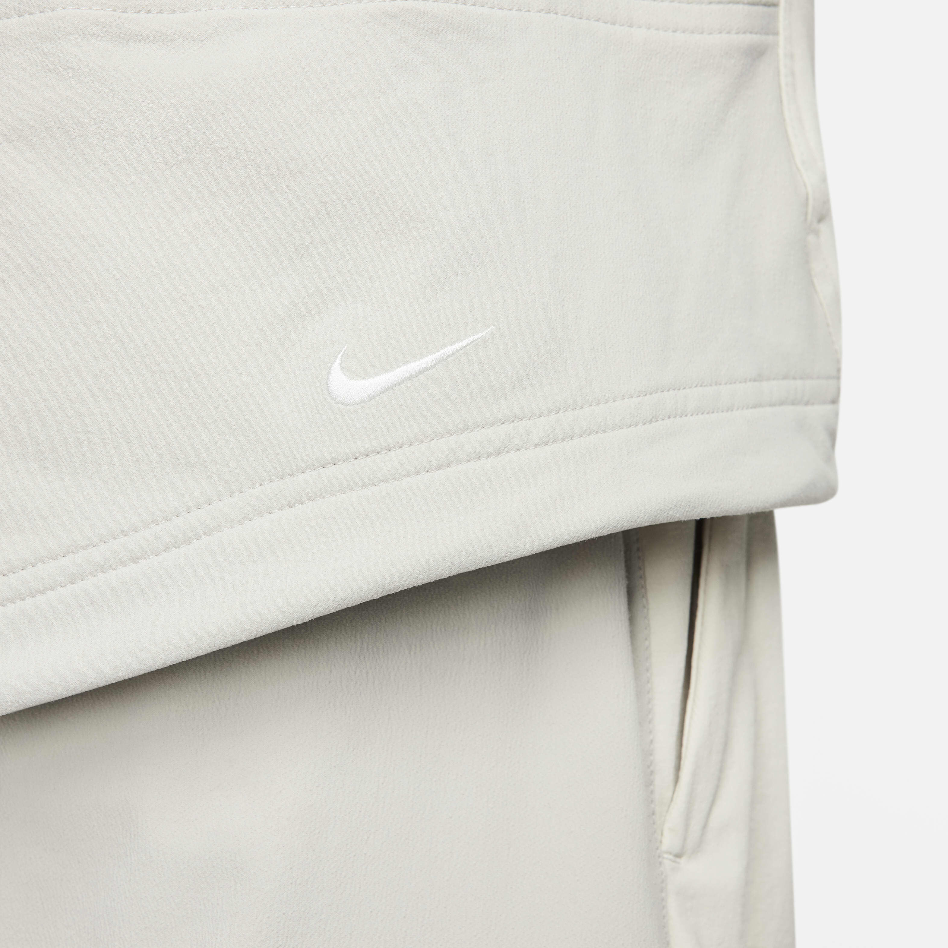 نايكي ACG 'كانيون فيرر' image number 7