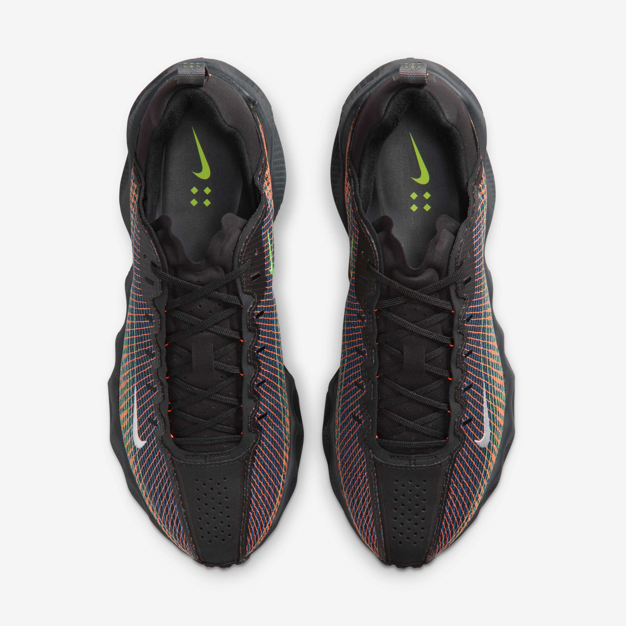 Zoom image