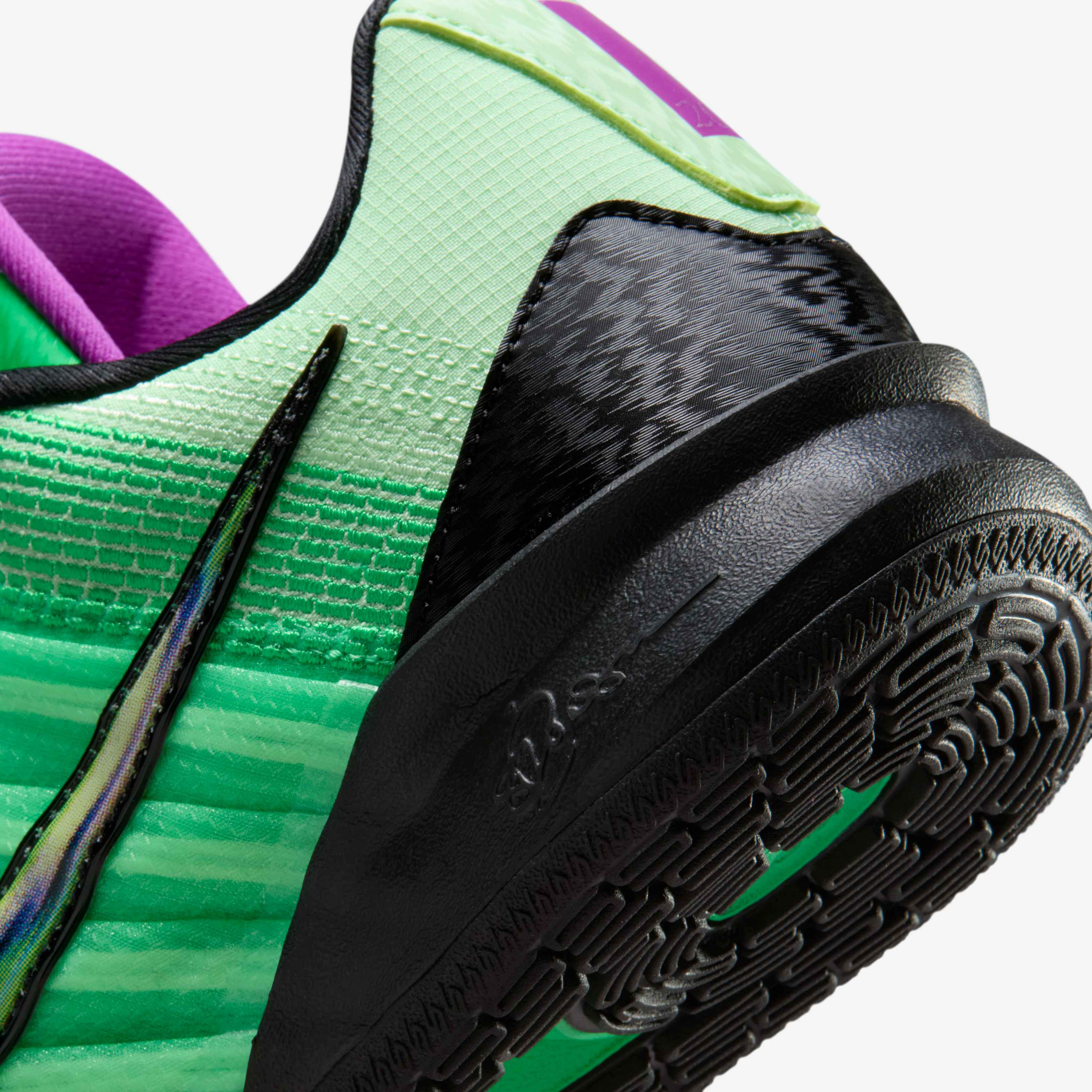 Sabrina 3 "Gamer" image number 7