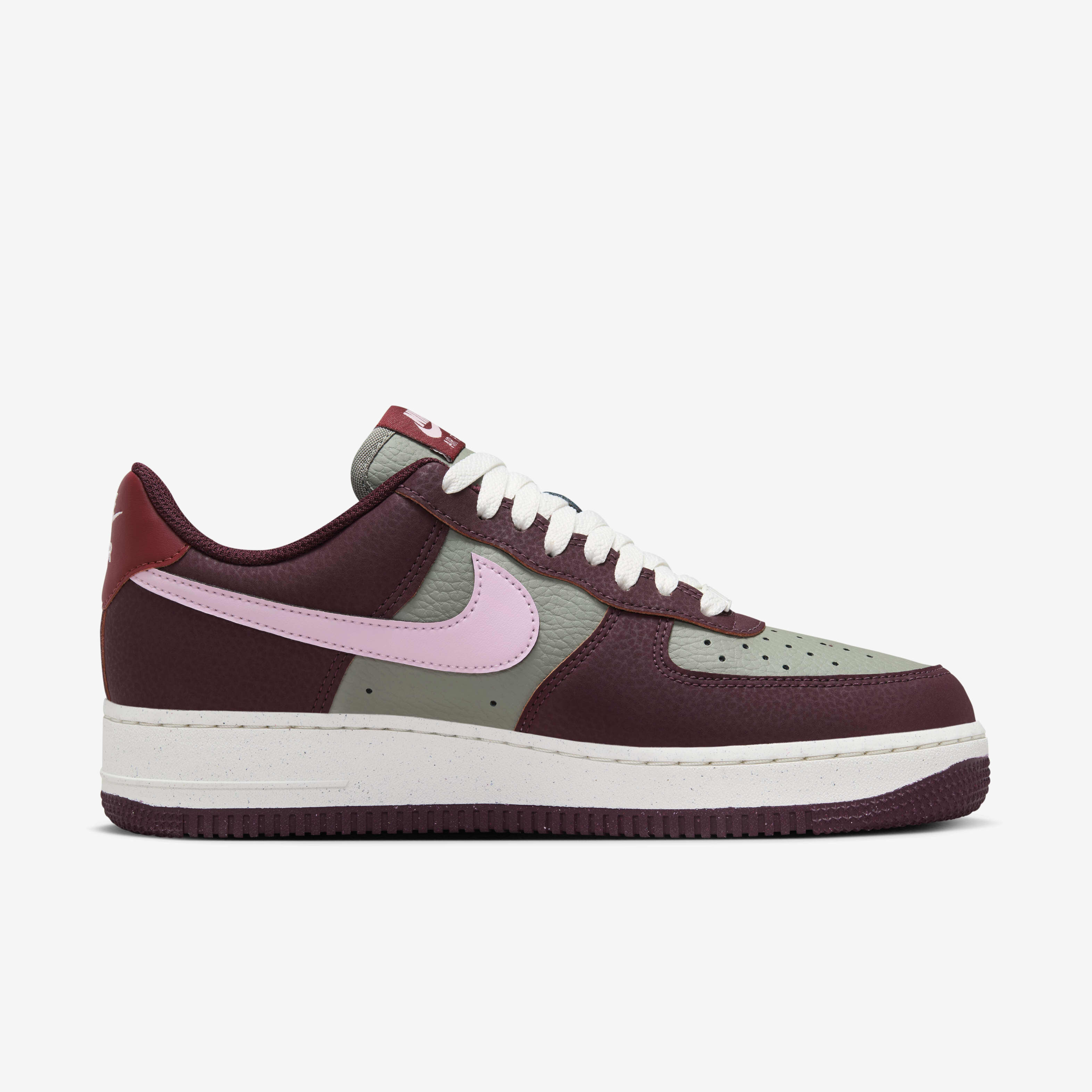 Womens nike air force 2 hot sale