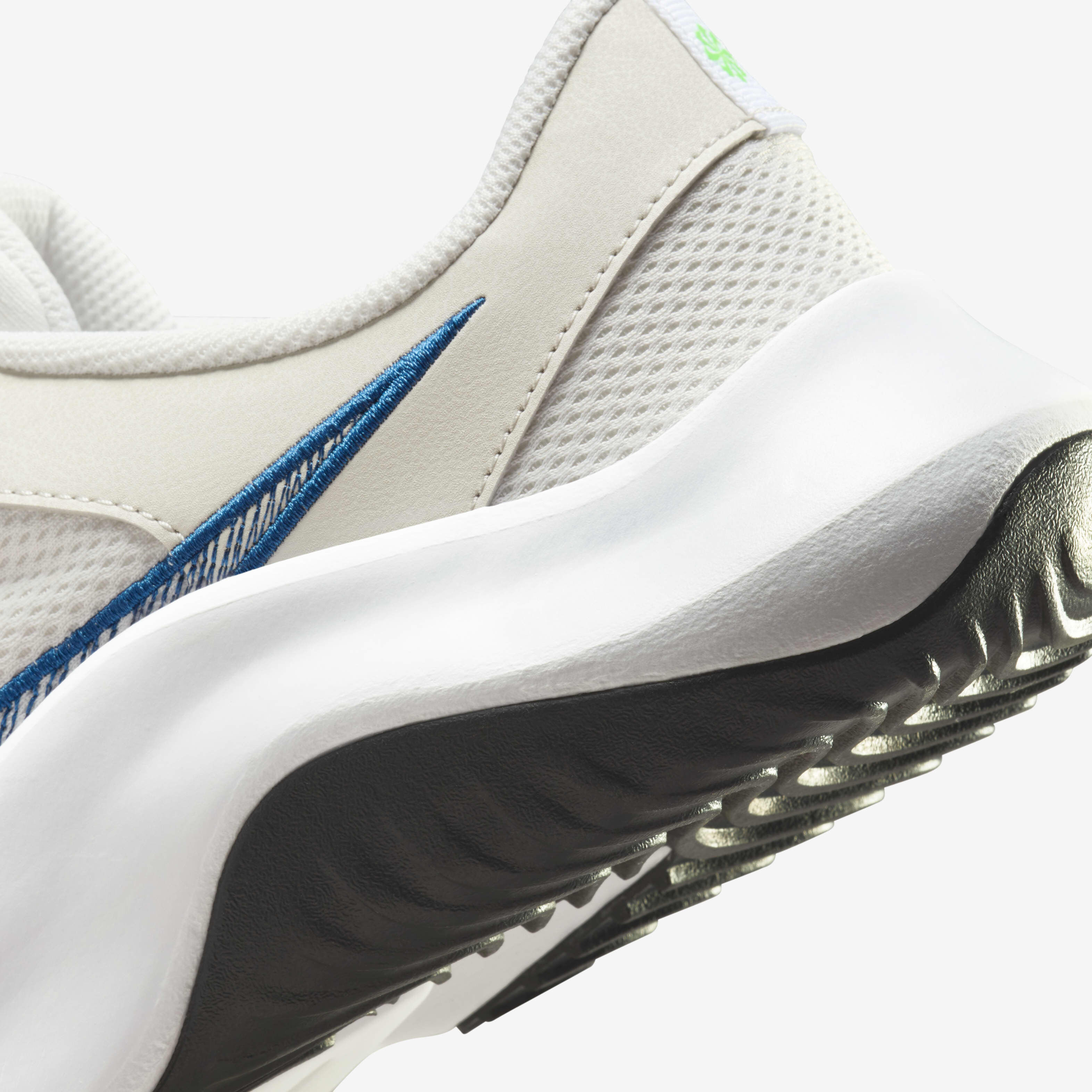 نايكي ليجيند اسينشال 3 نيكست نيتشر image number 7