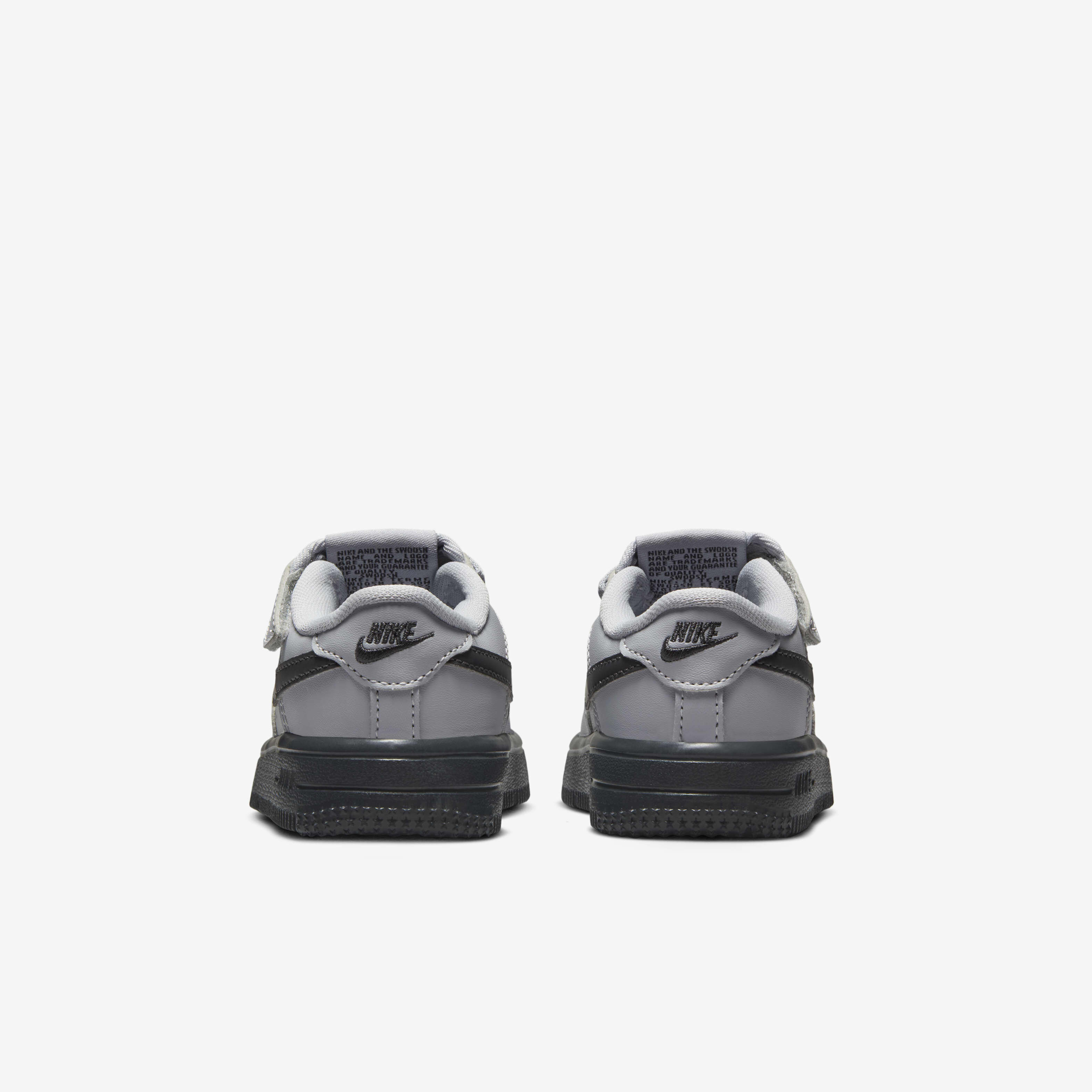 Nike Force 1 Low EasyOn image number 5