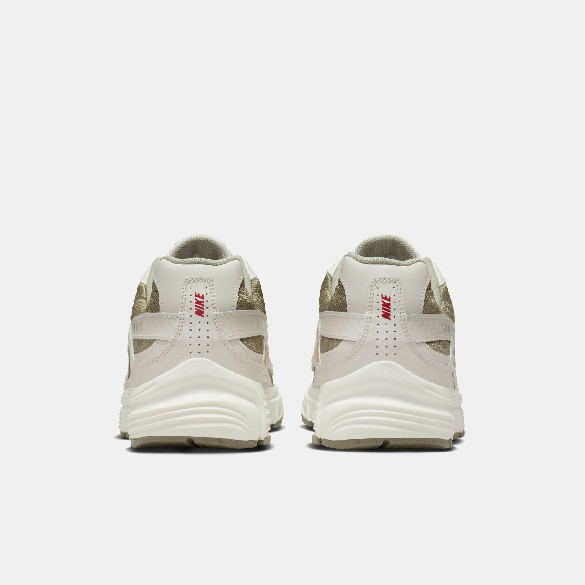 Nike Initiator image number 1