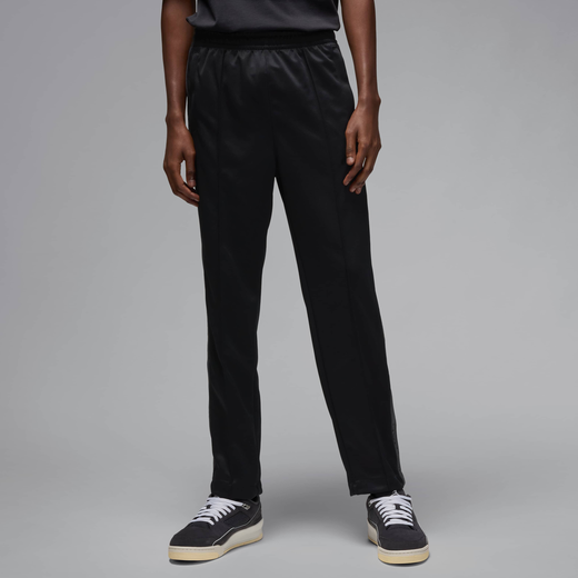 Men's Tracksuits-JRDN, Jordan Essentials, Men's Tracksuit Bottoms