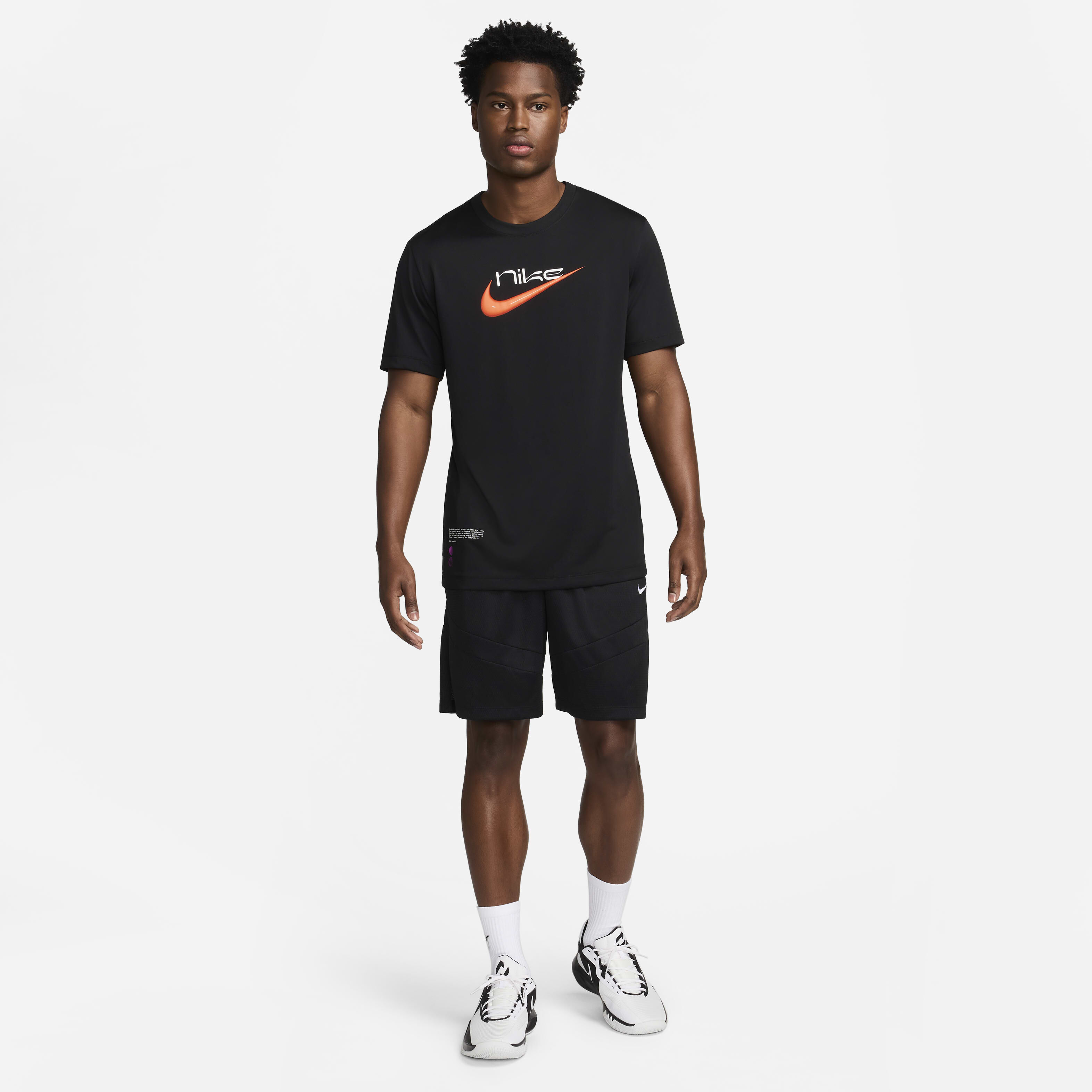 Nike image number 6